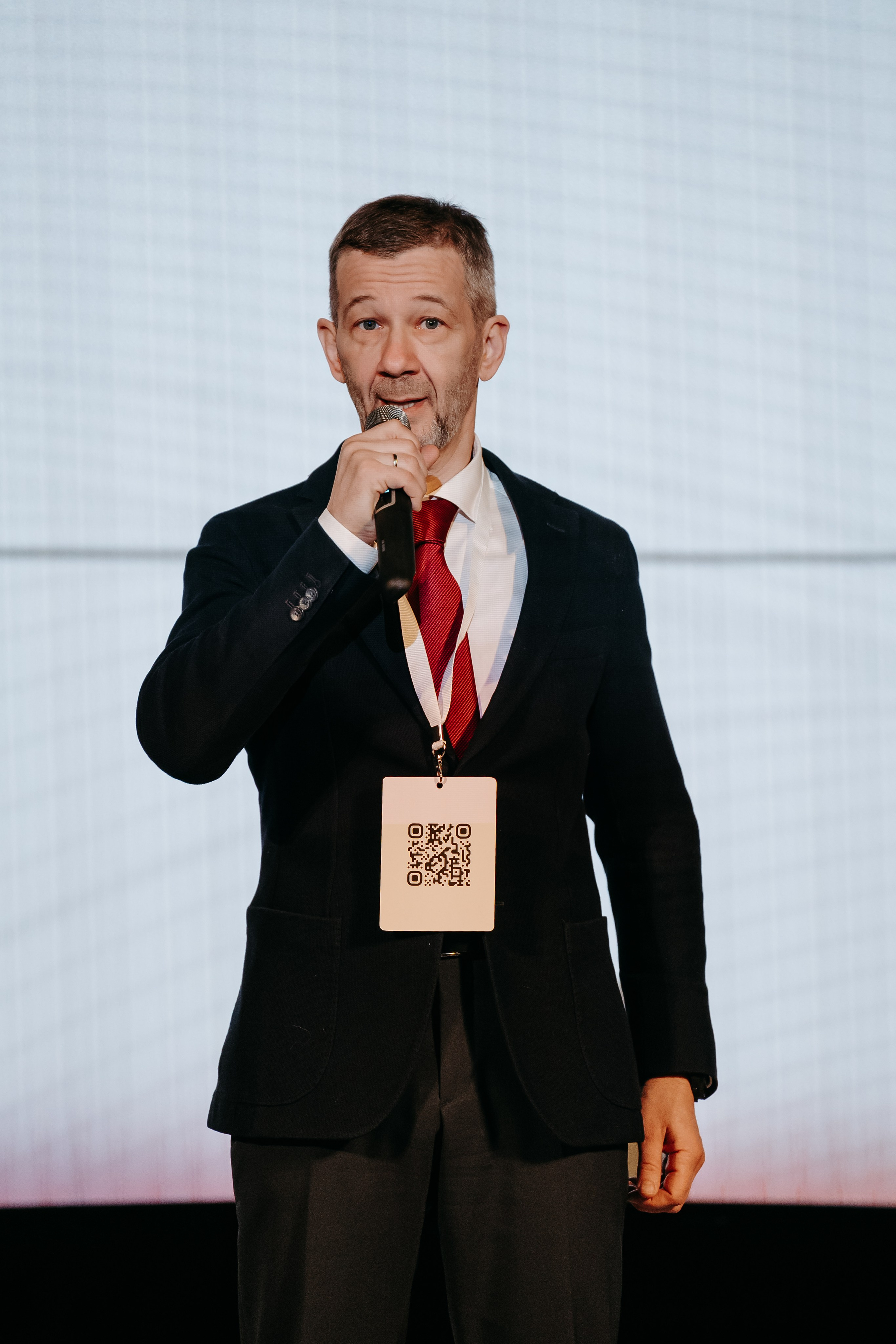 Чукотка_будущего_1.03.25. Репортажный и свадебный фотограф в Москве Рая Небогатова