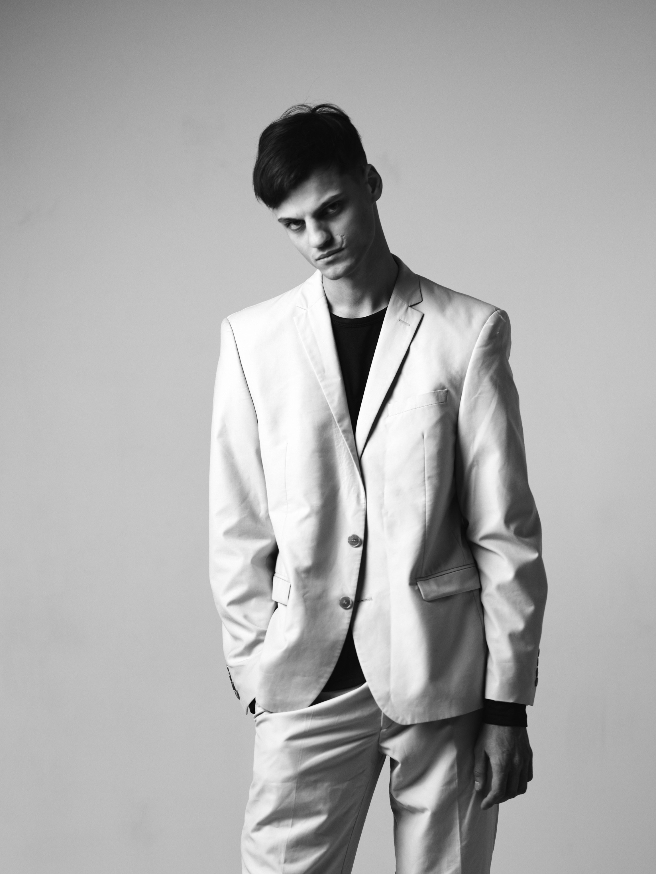 Фотограф Юлия Глазкова