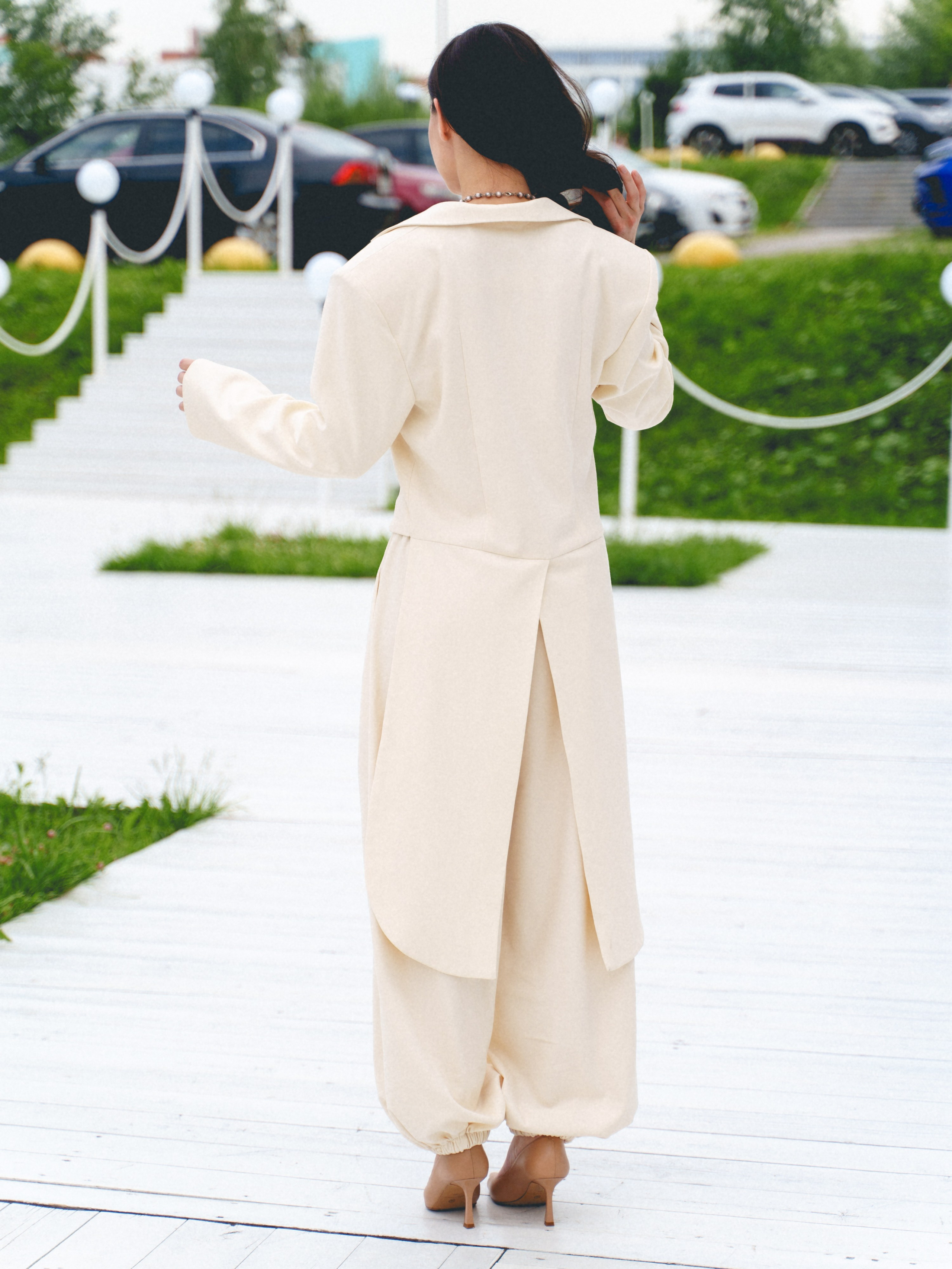 Каталог (уличная съемка). Иван Упоров — фотограф, рилсмейкер чебоксары