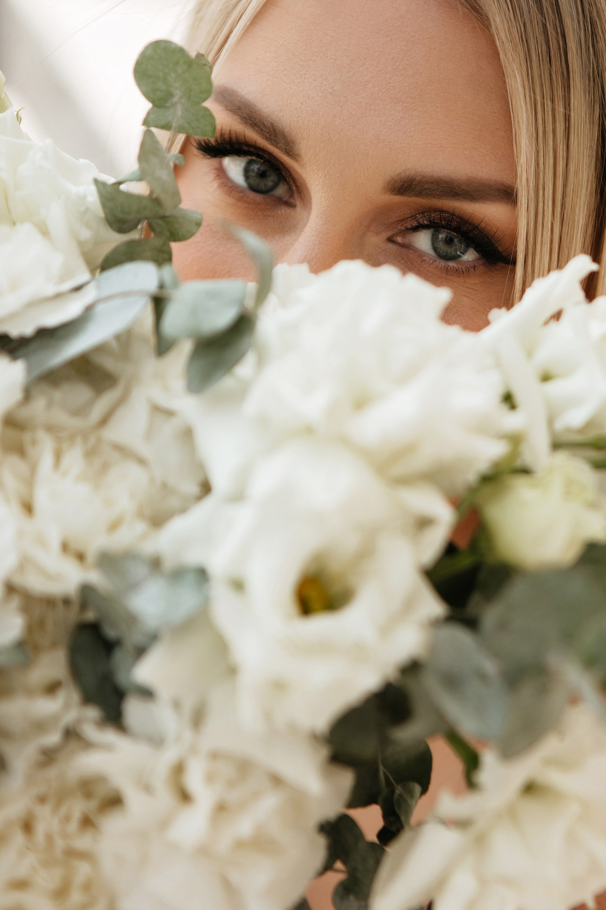 Максим и Виктория. Фотограф в Волгограде и Москве | Анастасия Лаврова