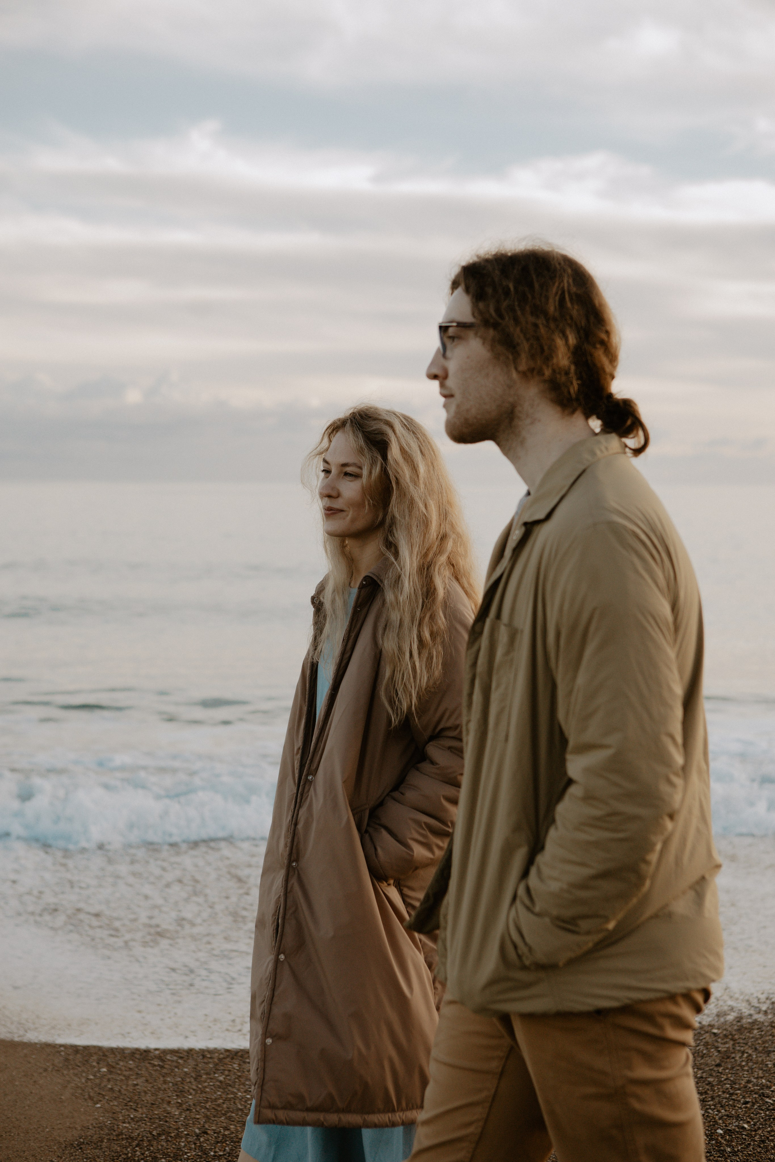 Liza & Charly. Photographer Lisbon|Portugal Nadiya Kharytonenko