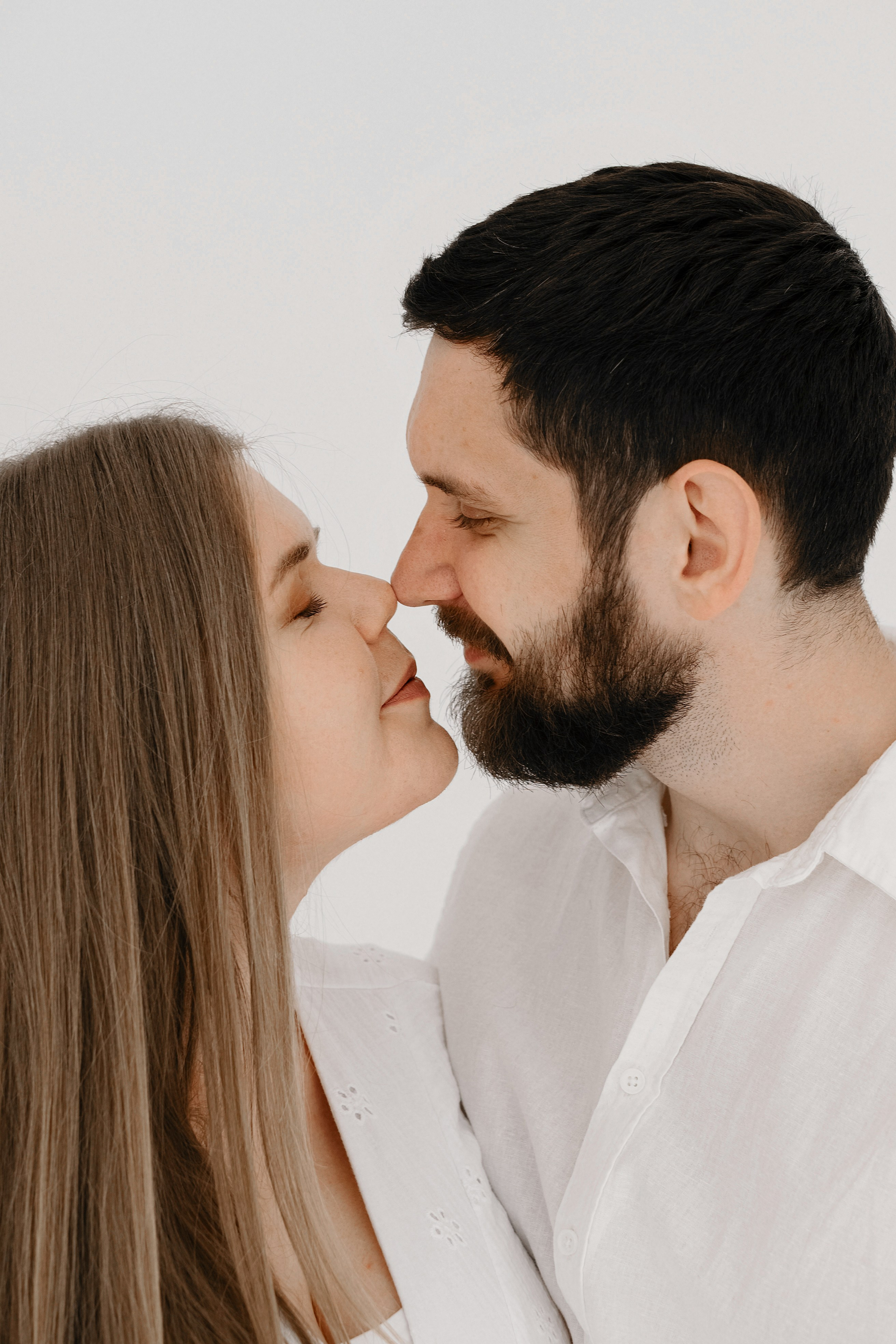 Анонс семейной фотосессии | Мари и её семья. Фотограф в Самаре | Катерина Гущина