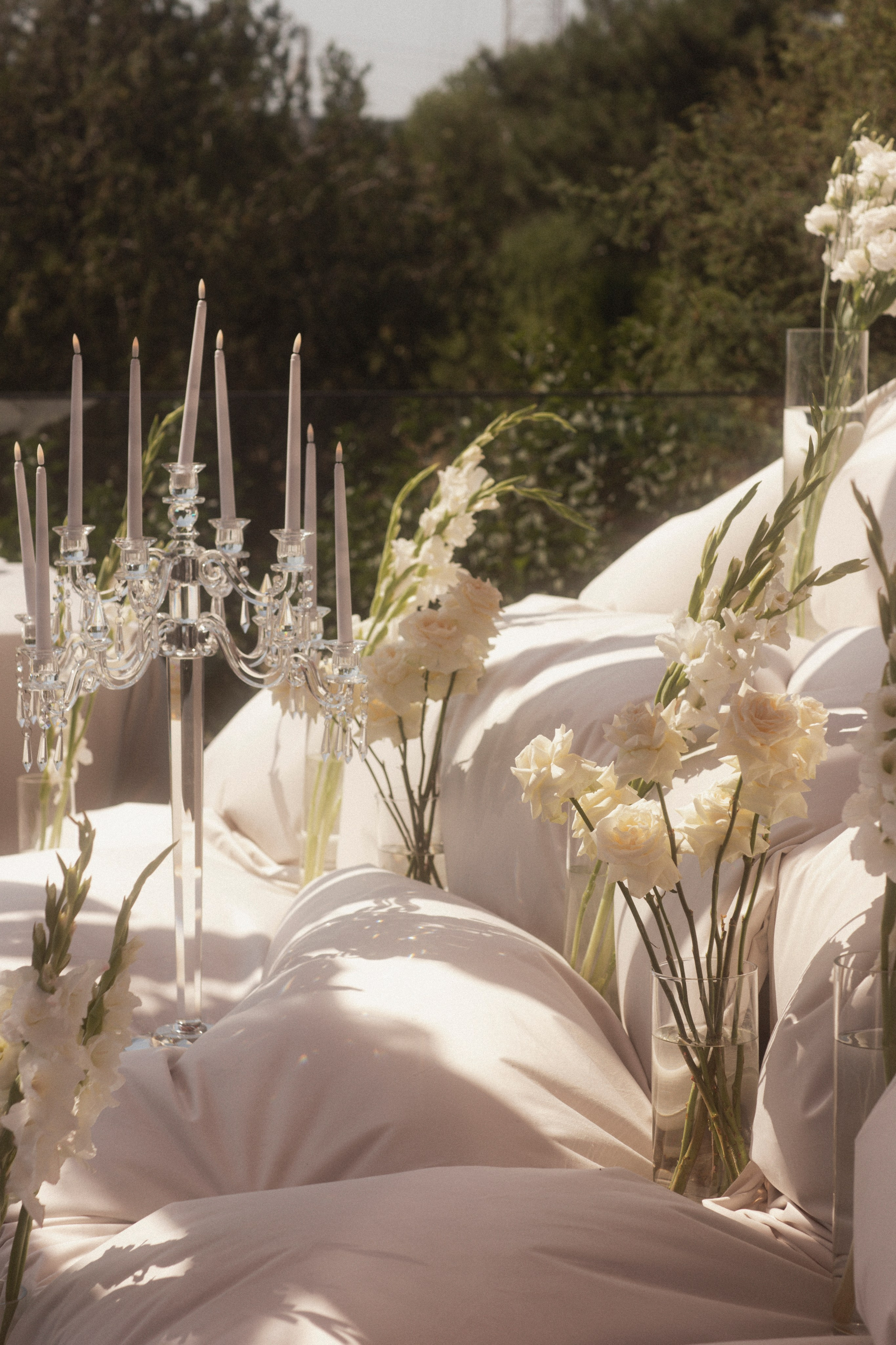 Илья и Лена. Свадебный фотограф в Севастополе и Крыму. Видеограф на свадьбу Крым, Севастополь, Ялта, Симферополь