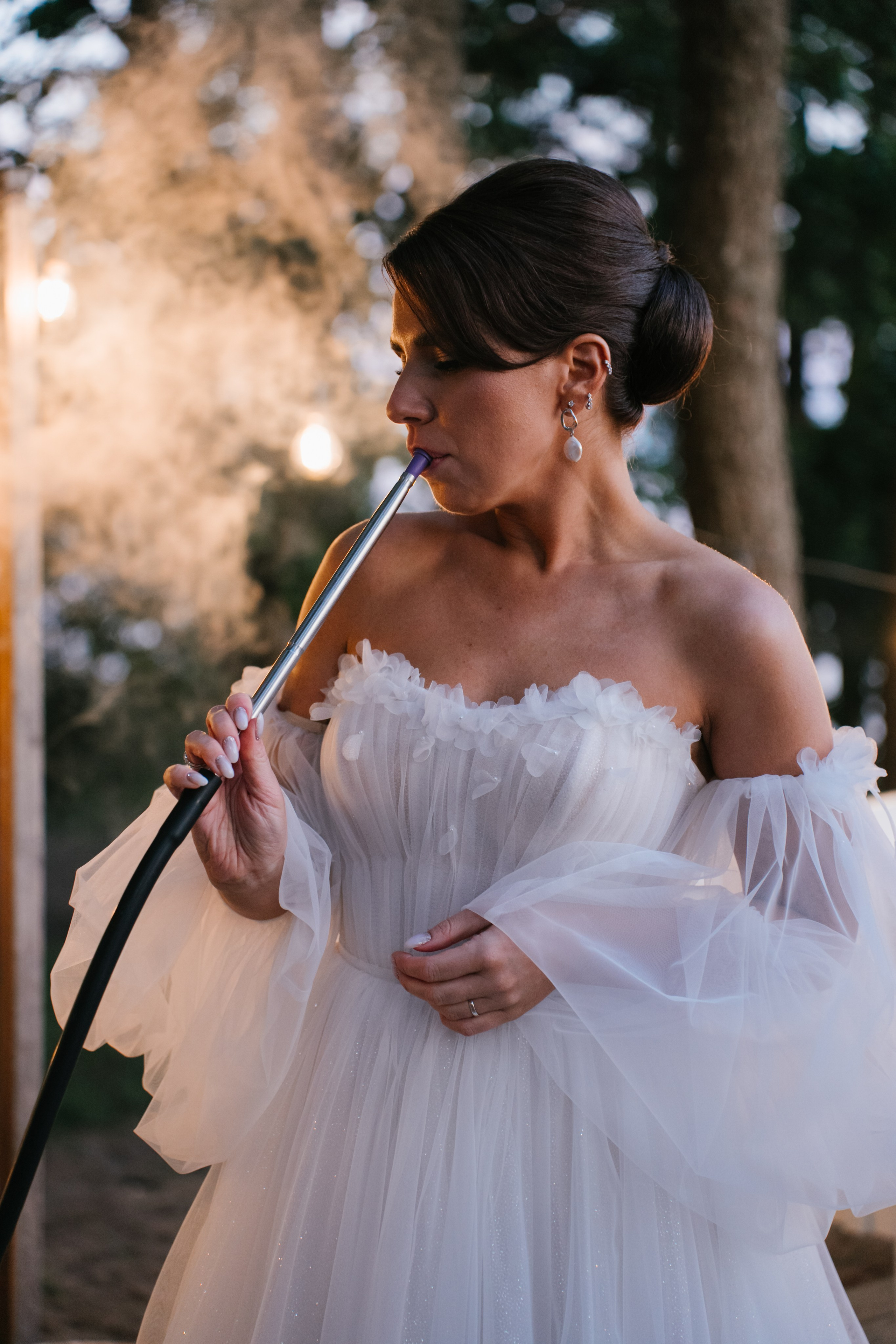 ЕКАТЕРИНА & ДМИТРИЙ (Санкт-Петербург). Фотограф в Сочи, Санкт-Петербурге, Москве, Италии, Франции, Черног