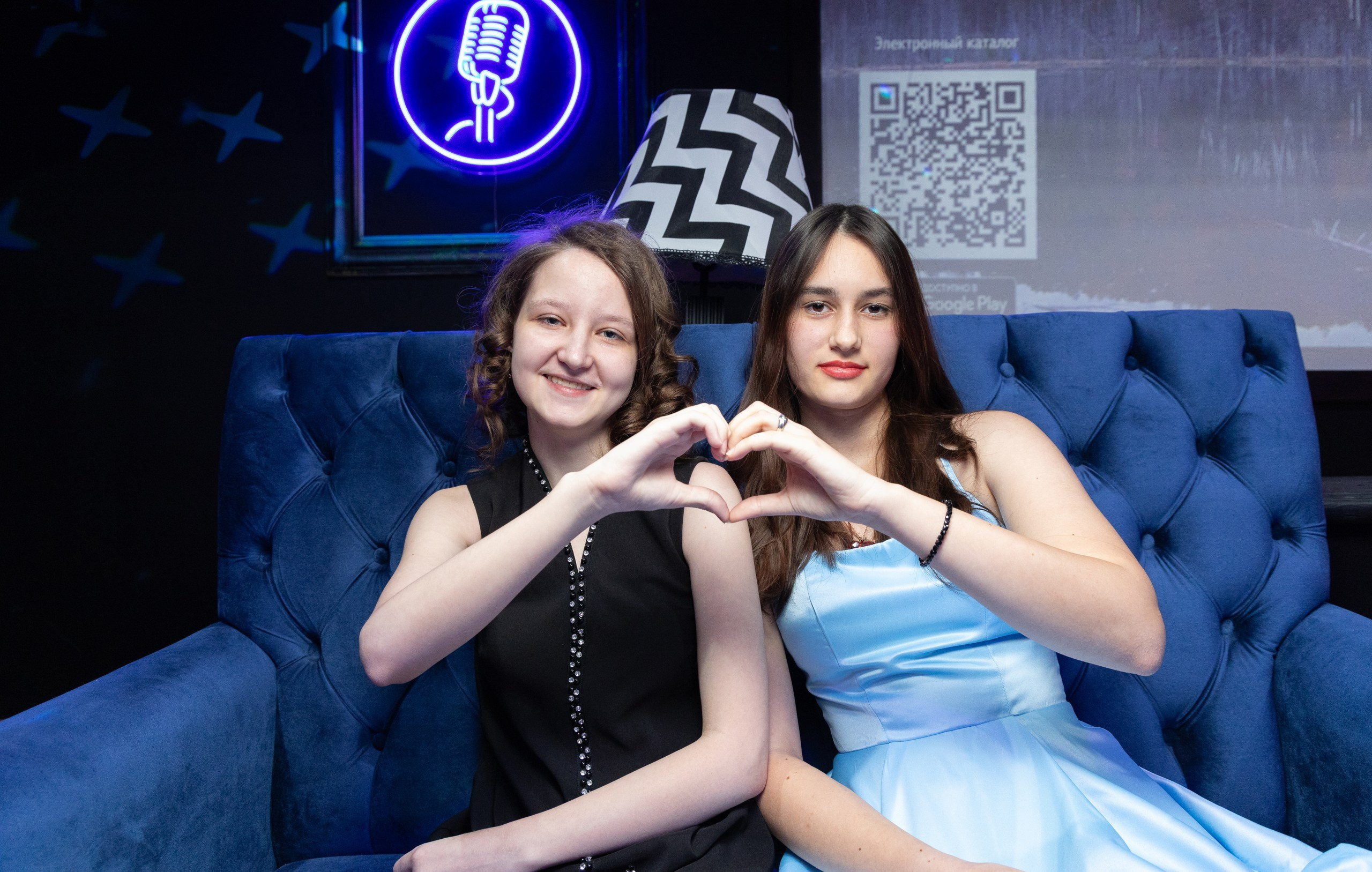 ВЫПУСКНЫЕ. Photographer of Krasnodar city Paul Varro