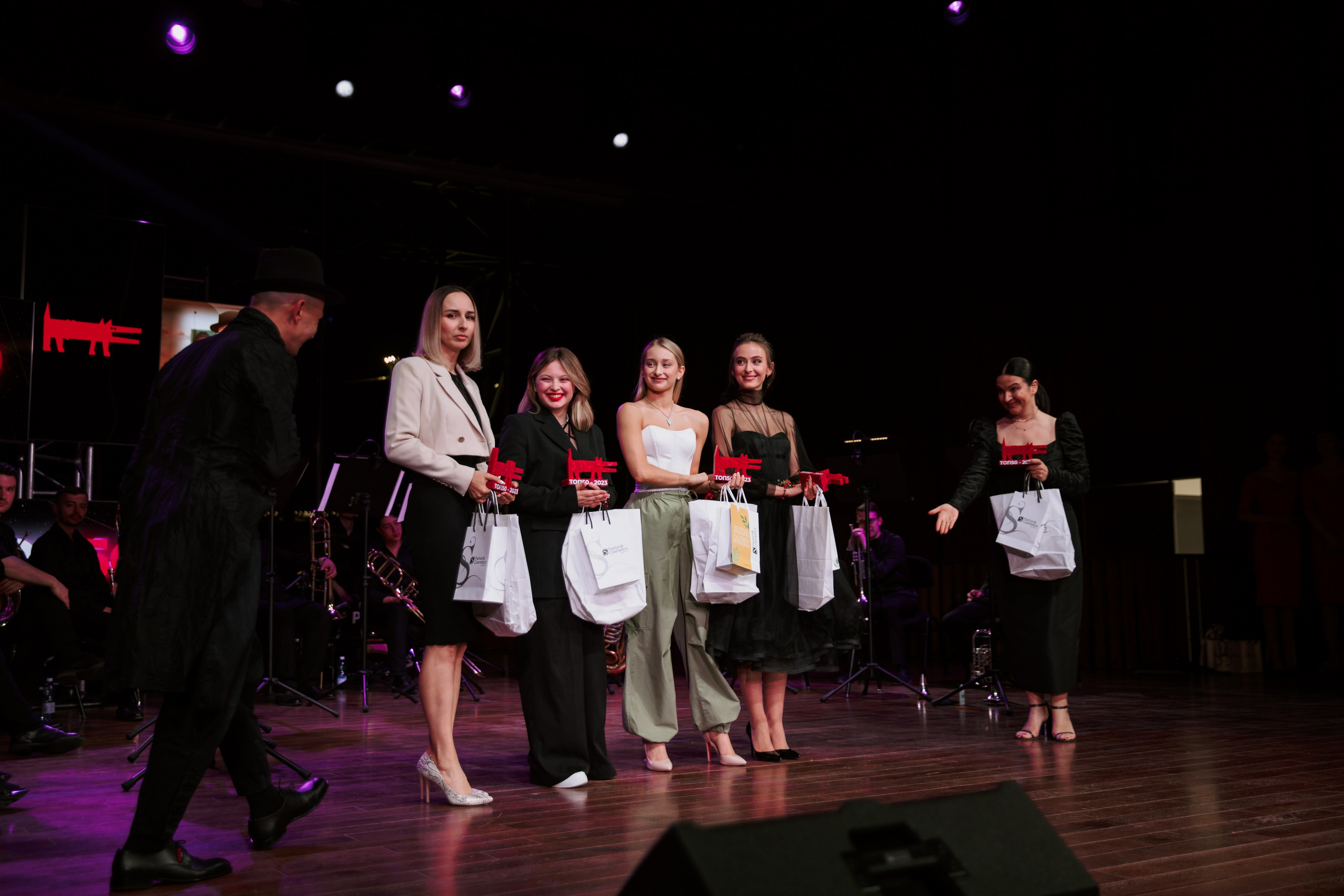 Репортажная съёмка. Павел Померанцев