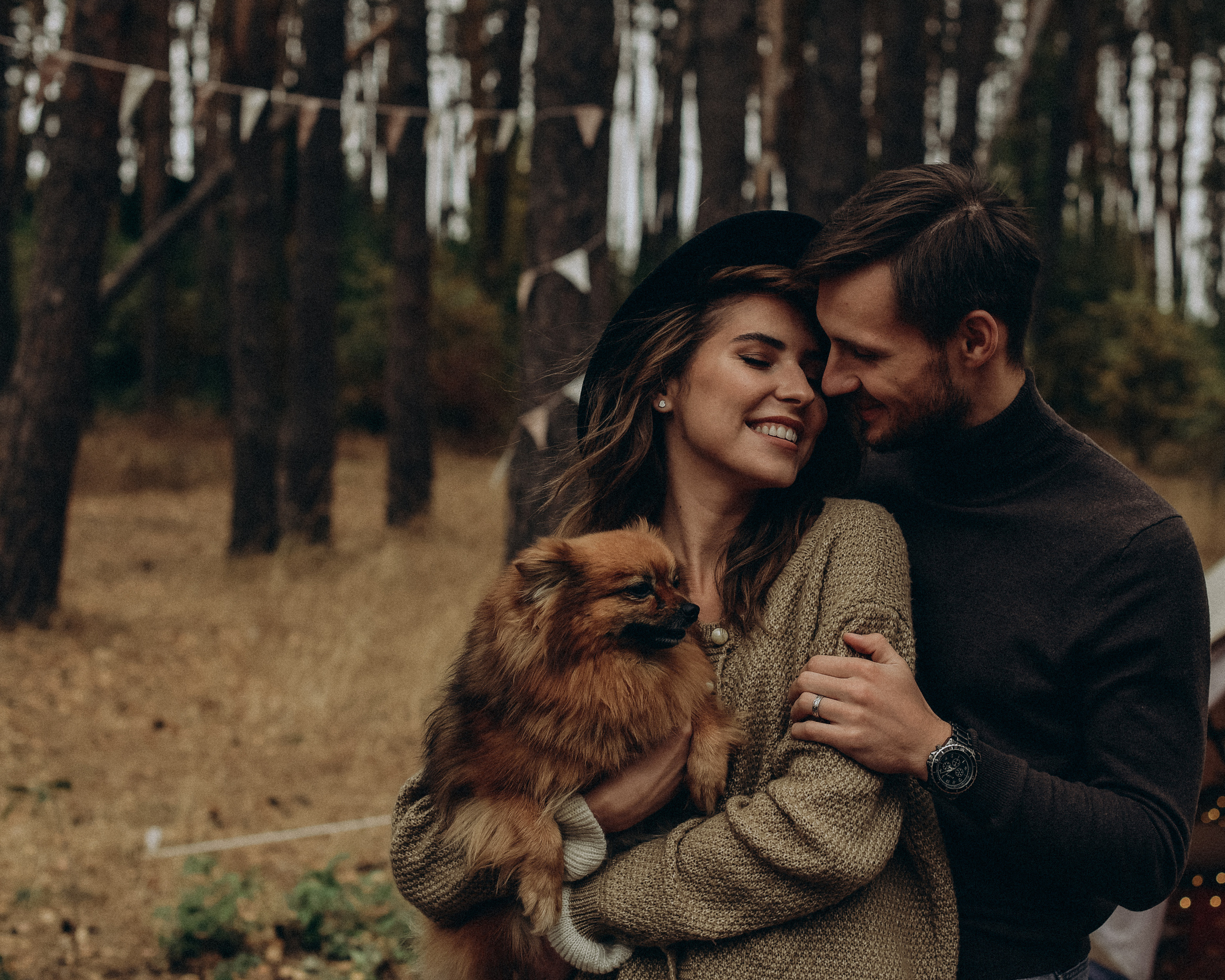 Любовная фотоистория. Фотограф Любовь Подосенова Липецк|Воронеж