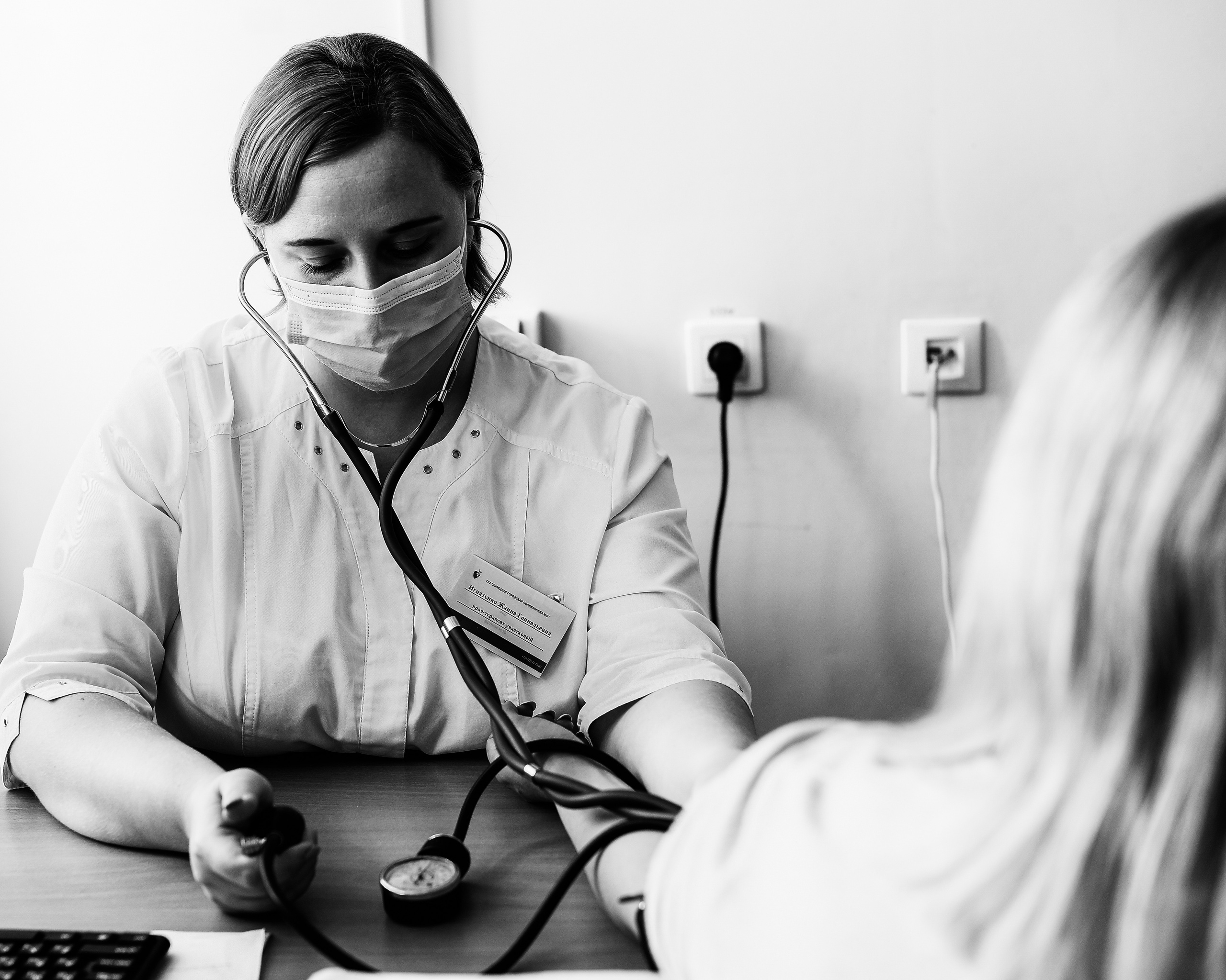 Социальный проект «Сердечные». Фотограф Любовь Подосенова Липецк|Воронеж