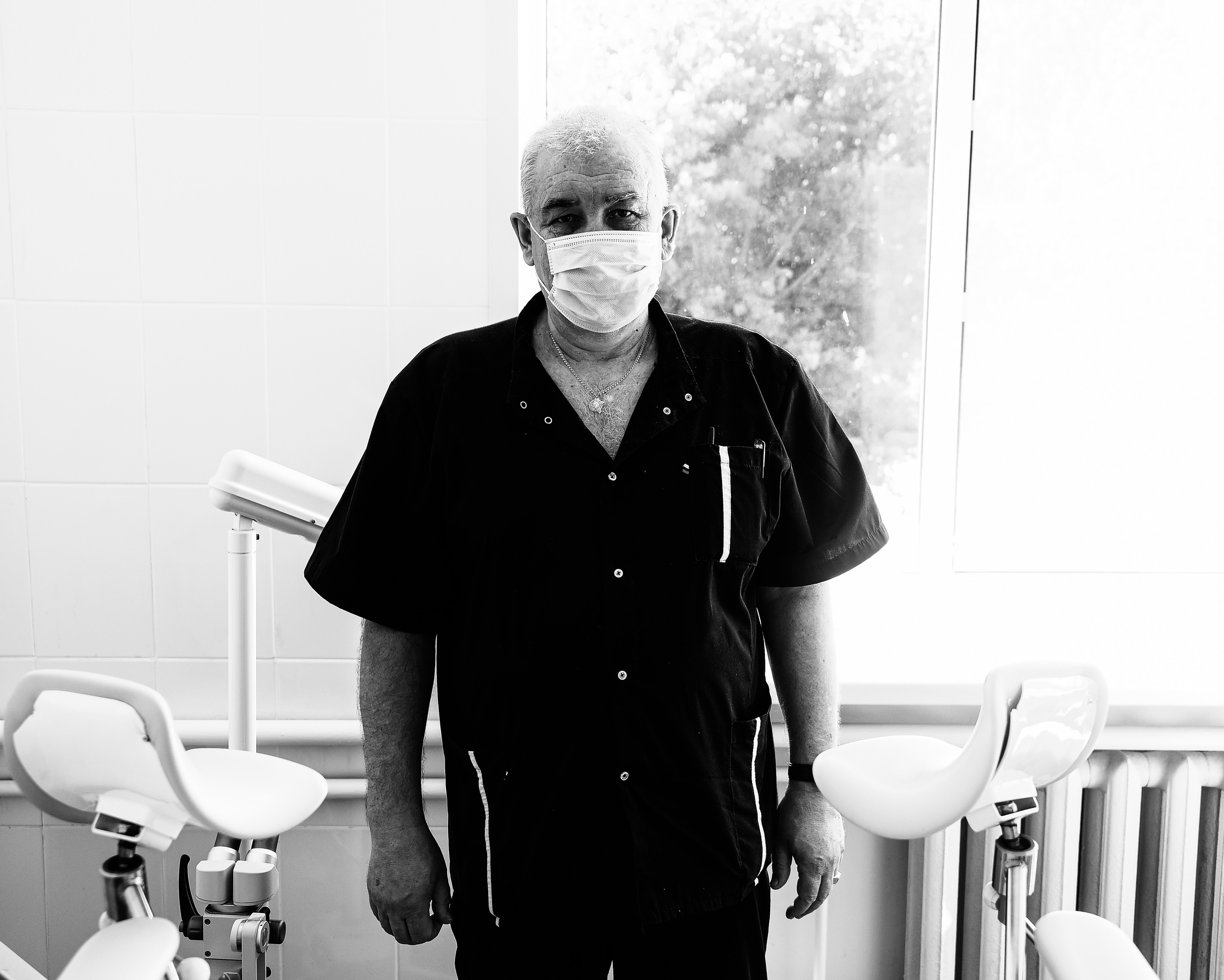 Социальный проект «Сердечные». Фотограф Любовь Подосенова Липецк|Воронеж