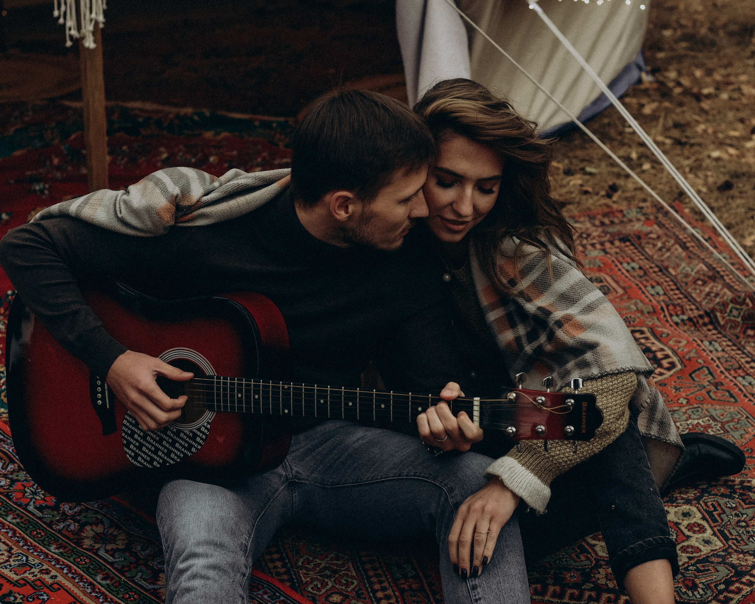 Любовная фотоистория. Фотограф Любовь Подосенова Липецк|Воронеж