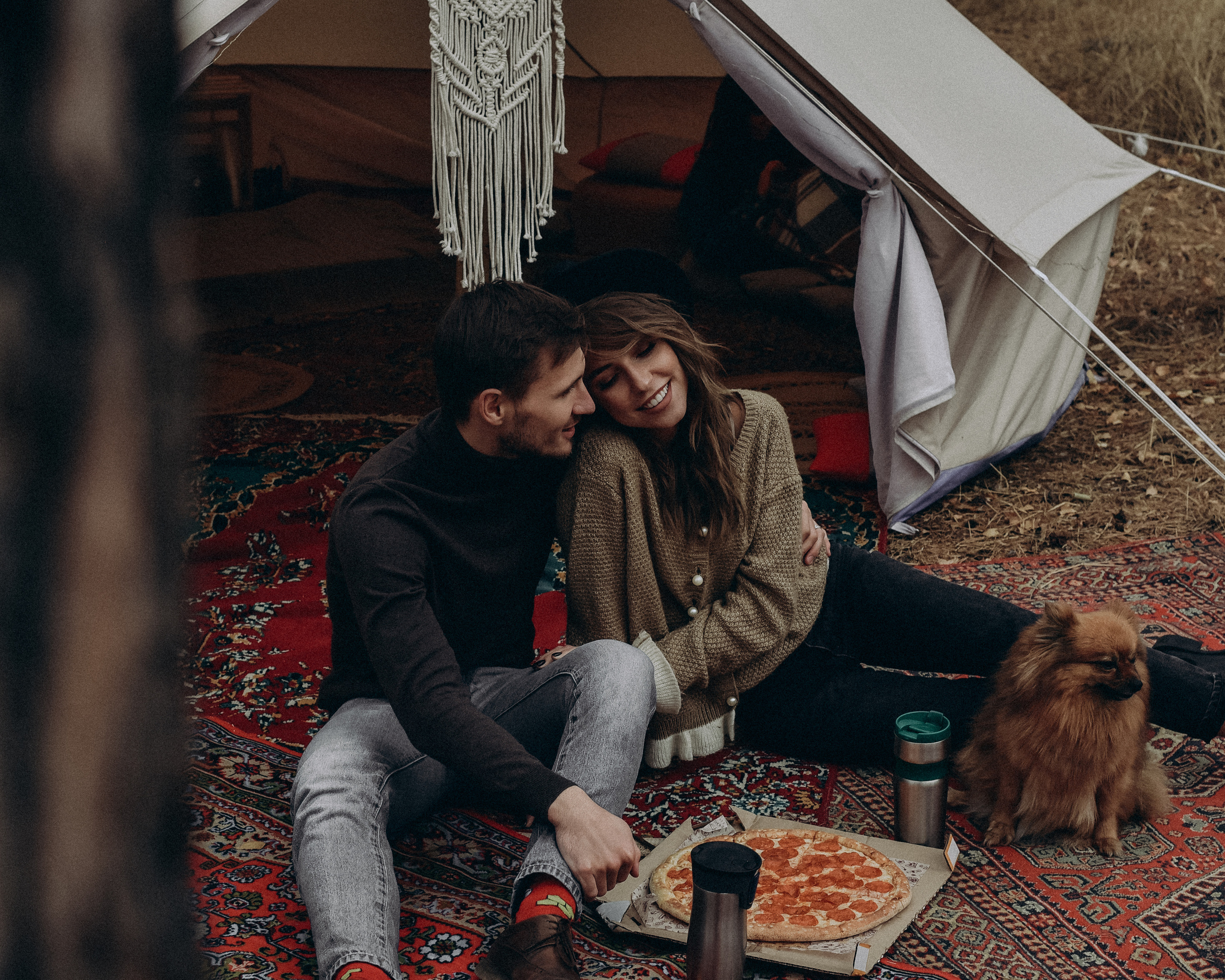 Любовная фотоистория. Фотограф Любовь Подосенова Липецк|Воронеж