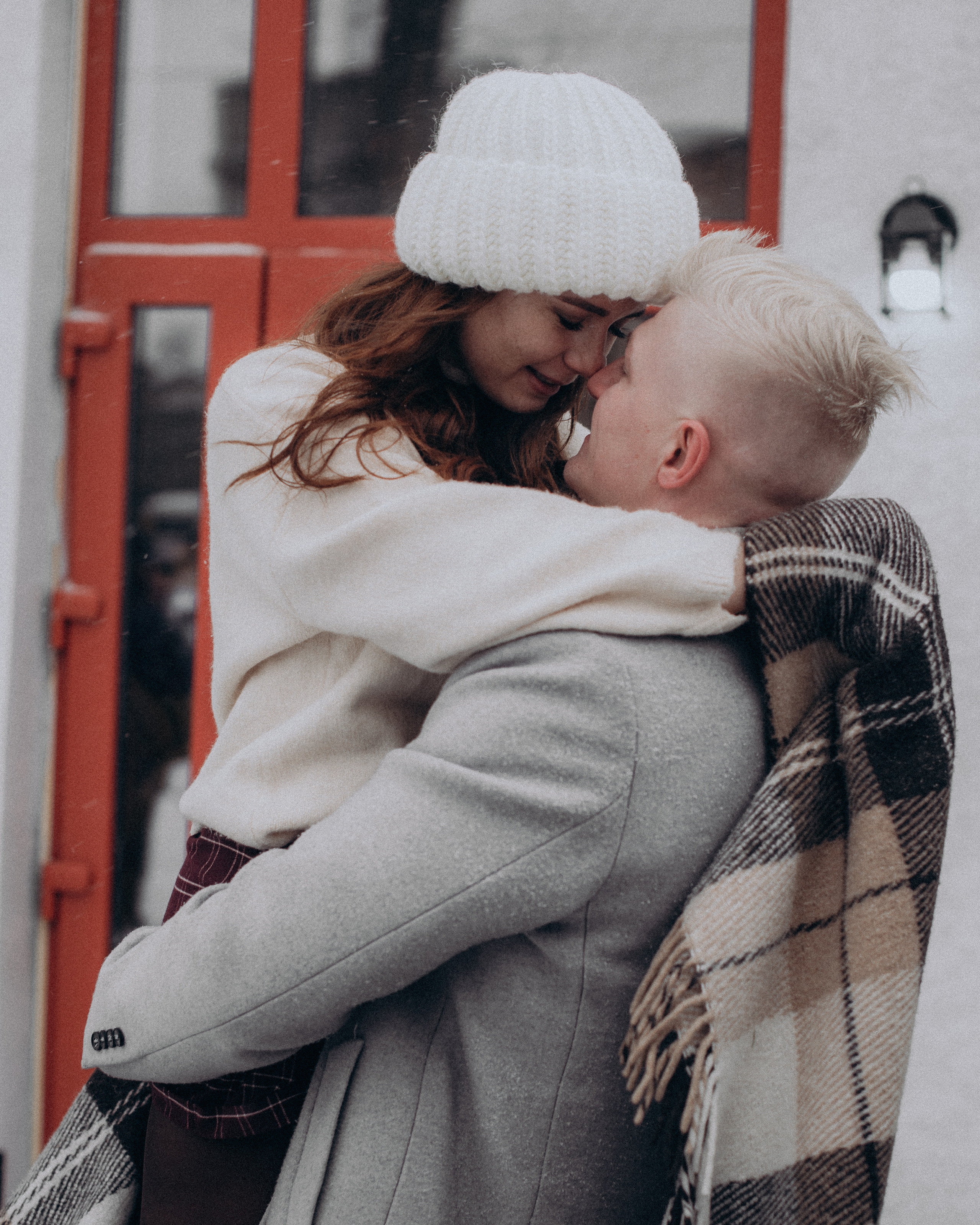 Любовная фотоистория. Фотограф Любовь Подосенова Липецк|Воронеж