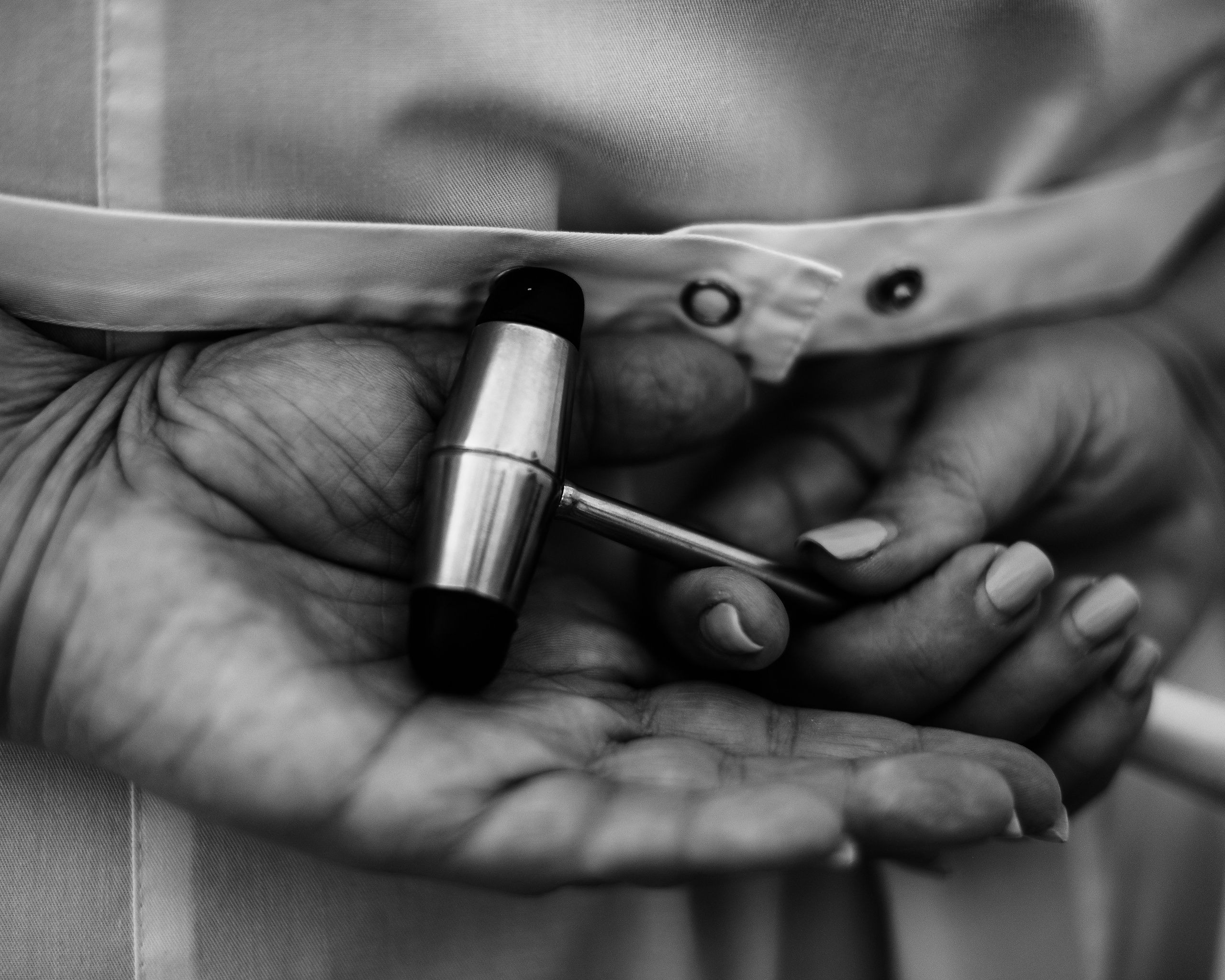 Социальный проект «Сердечные». Фотограф Любовь Подосенова Липецк|Воронеж