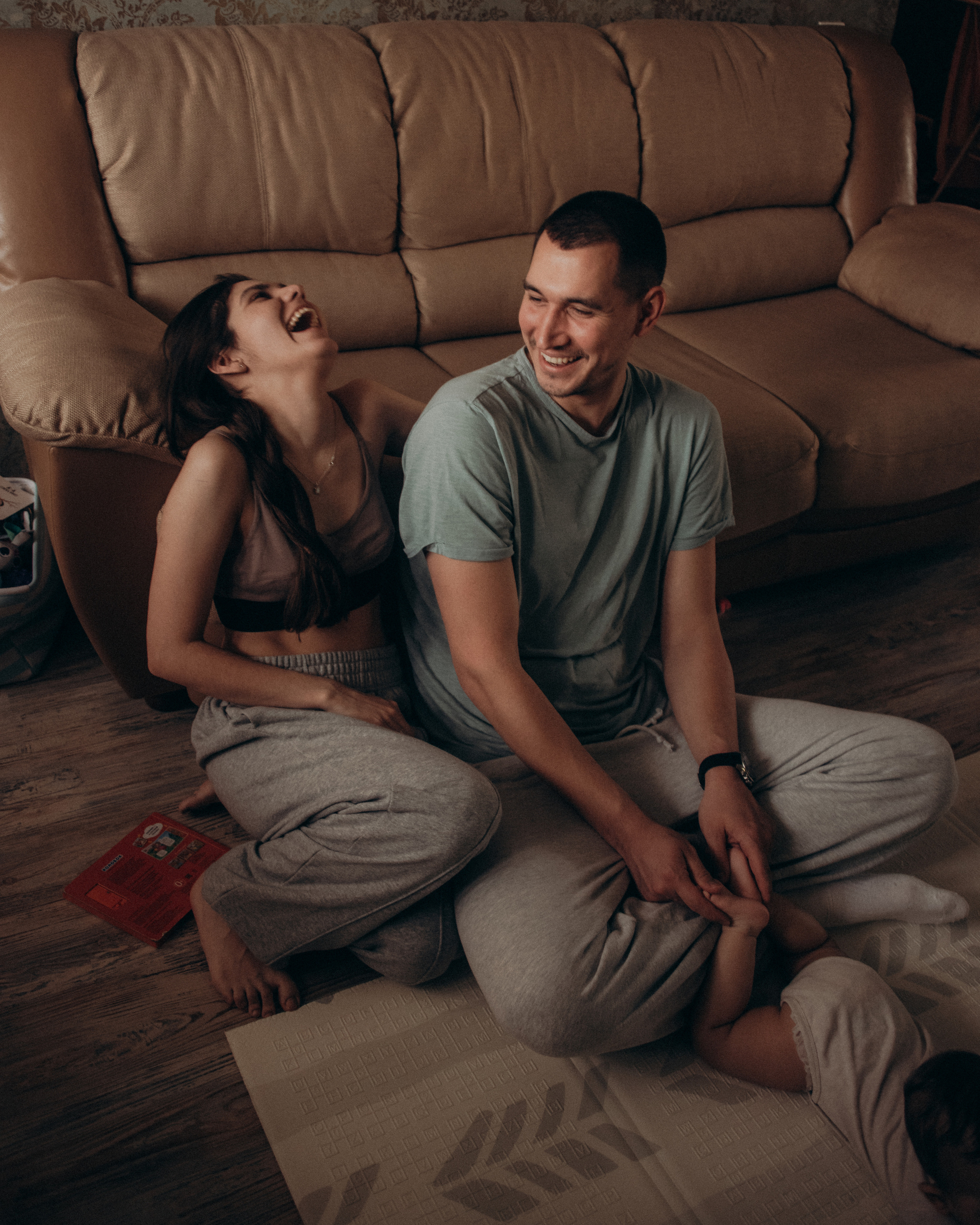 Домашняя фотоистория. Фотограф Любовь Подосенова Липецк|Воронеж