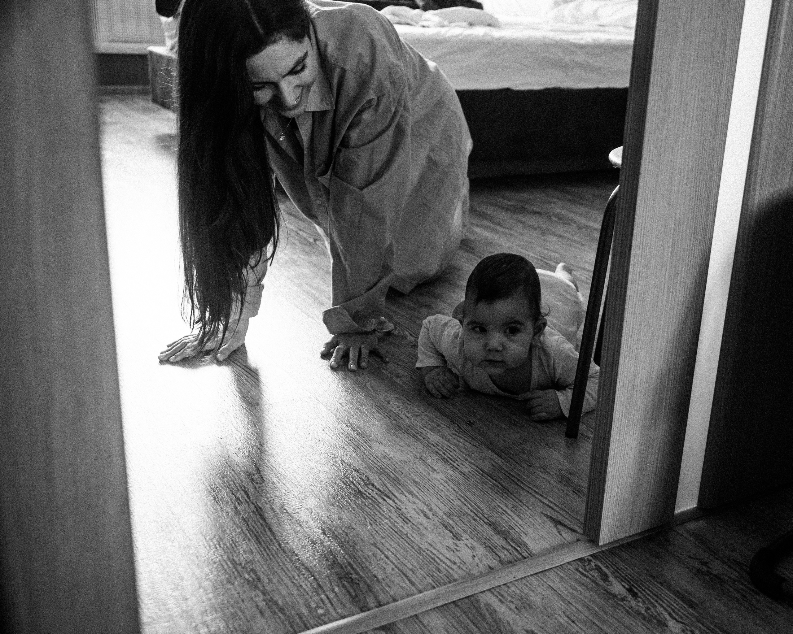 Домашняя фотоистория. Фотограф Любовь Подосенова Липецк|Воронеж