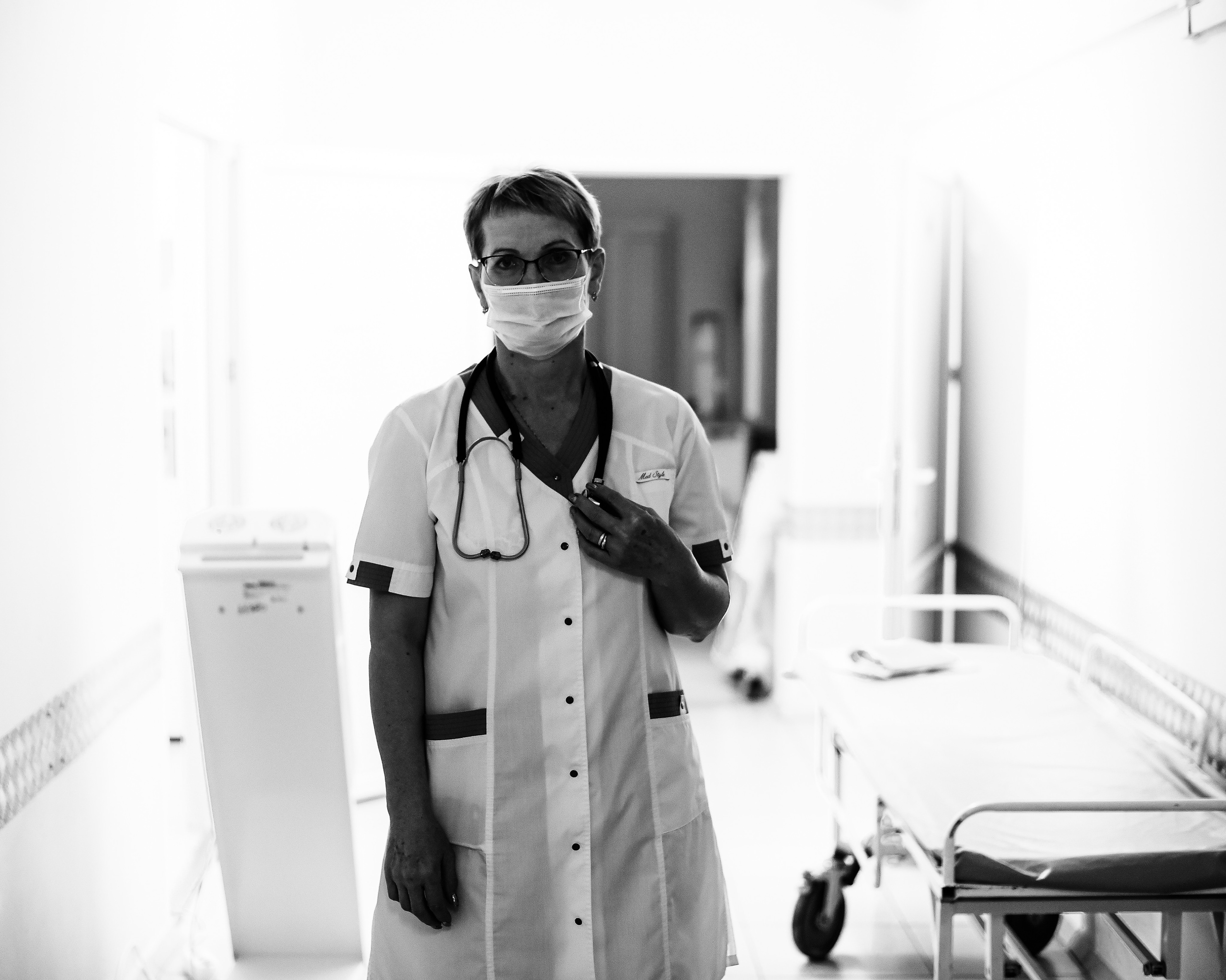 Социальный проект «Сердечные». Фотограф Любовь Подосенова Липецк|Воронеж