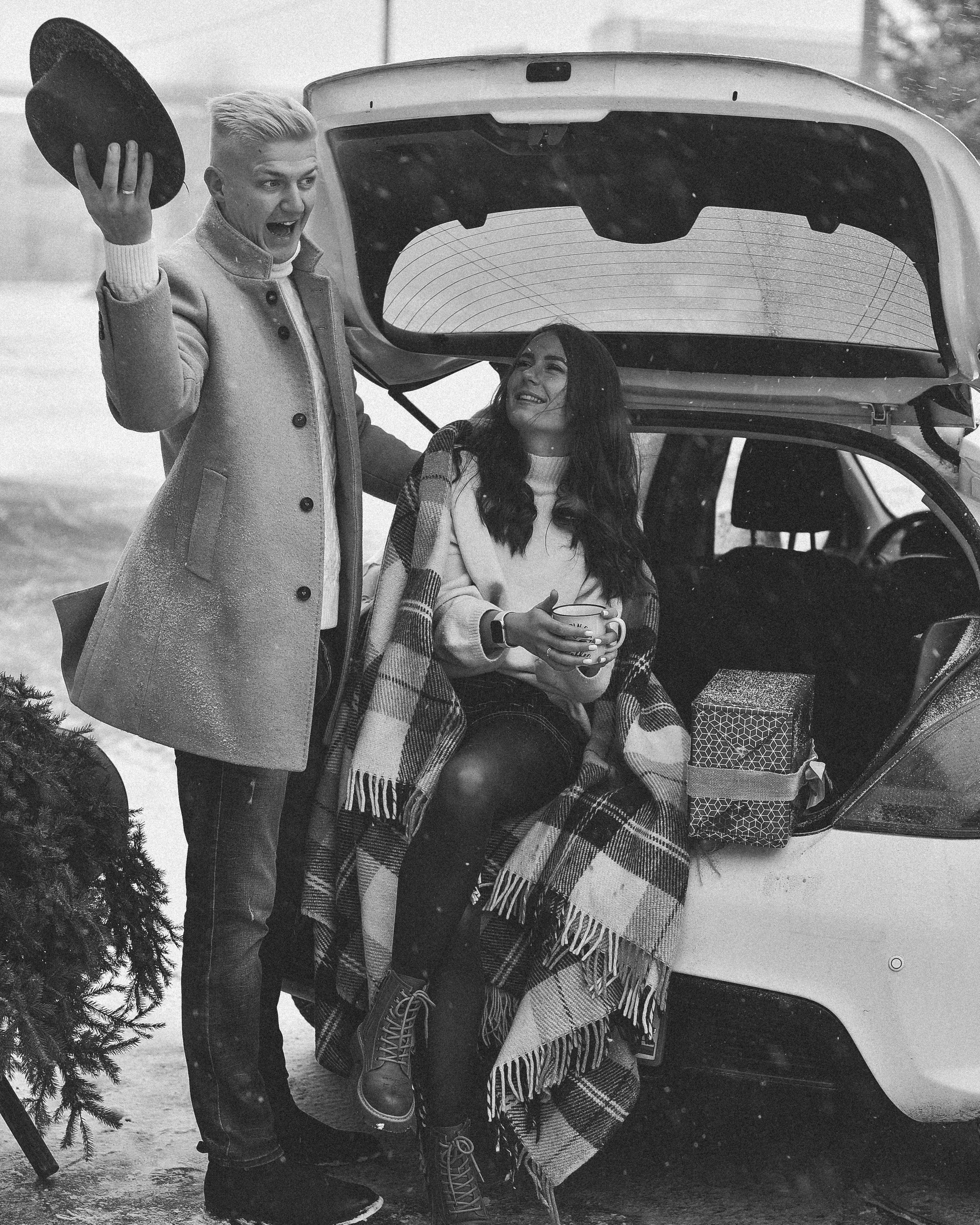 Любовная фотоистория. Фотограф Любовь Подосенова Липецк|Воронеж