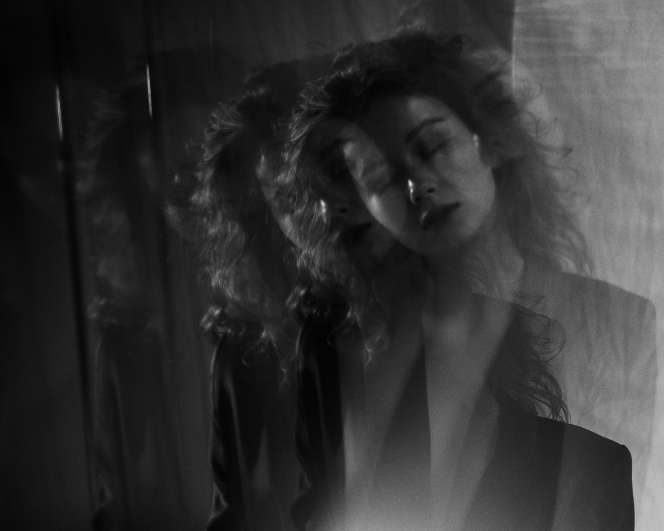 Виктория. Фотограф Любовь Подосенова Липецк|Воронеж