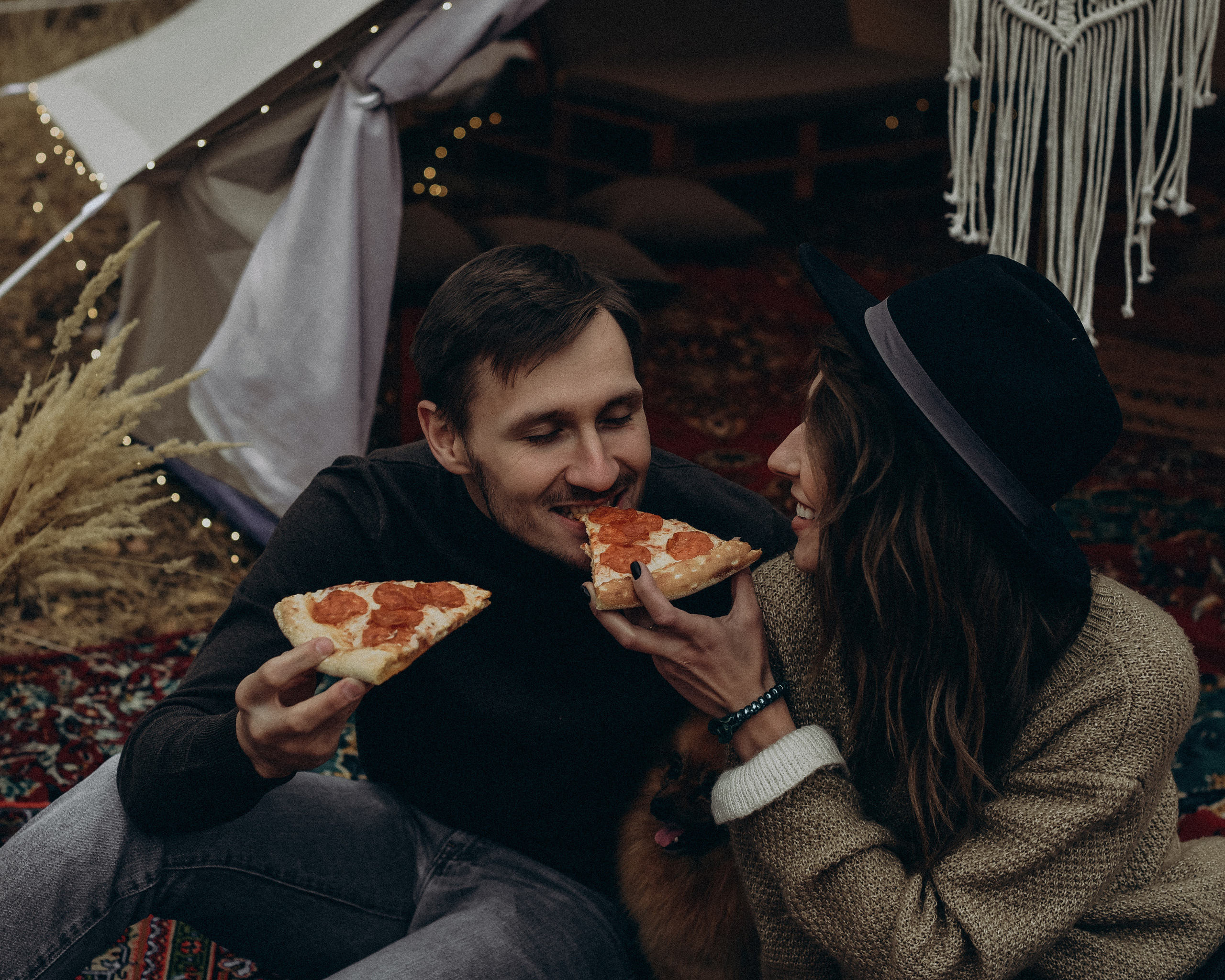 Любовная фотоистория. Фотограф Любовь Подосенова Липецк|Воронеж
