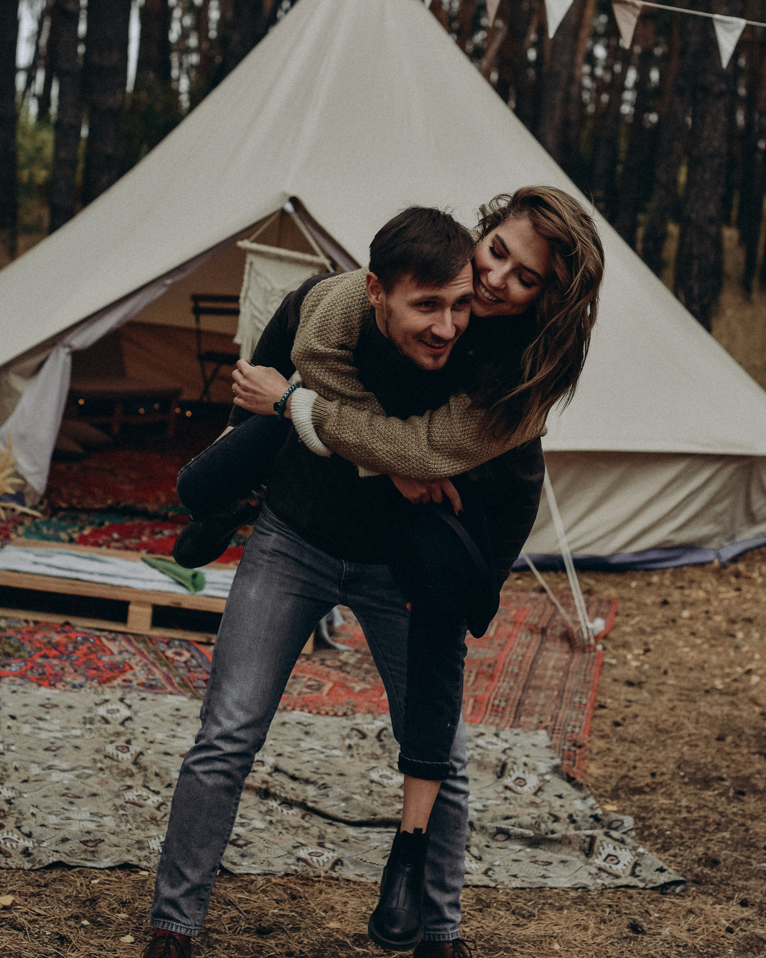 Любовная фотоистория. Фотограф Любовь Подосенова Липецк|Воронеж