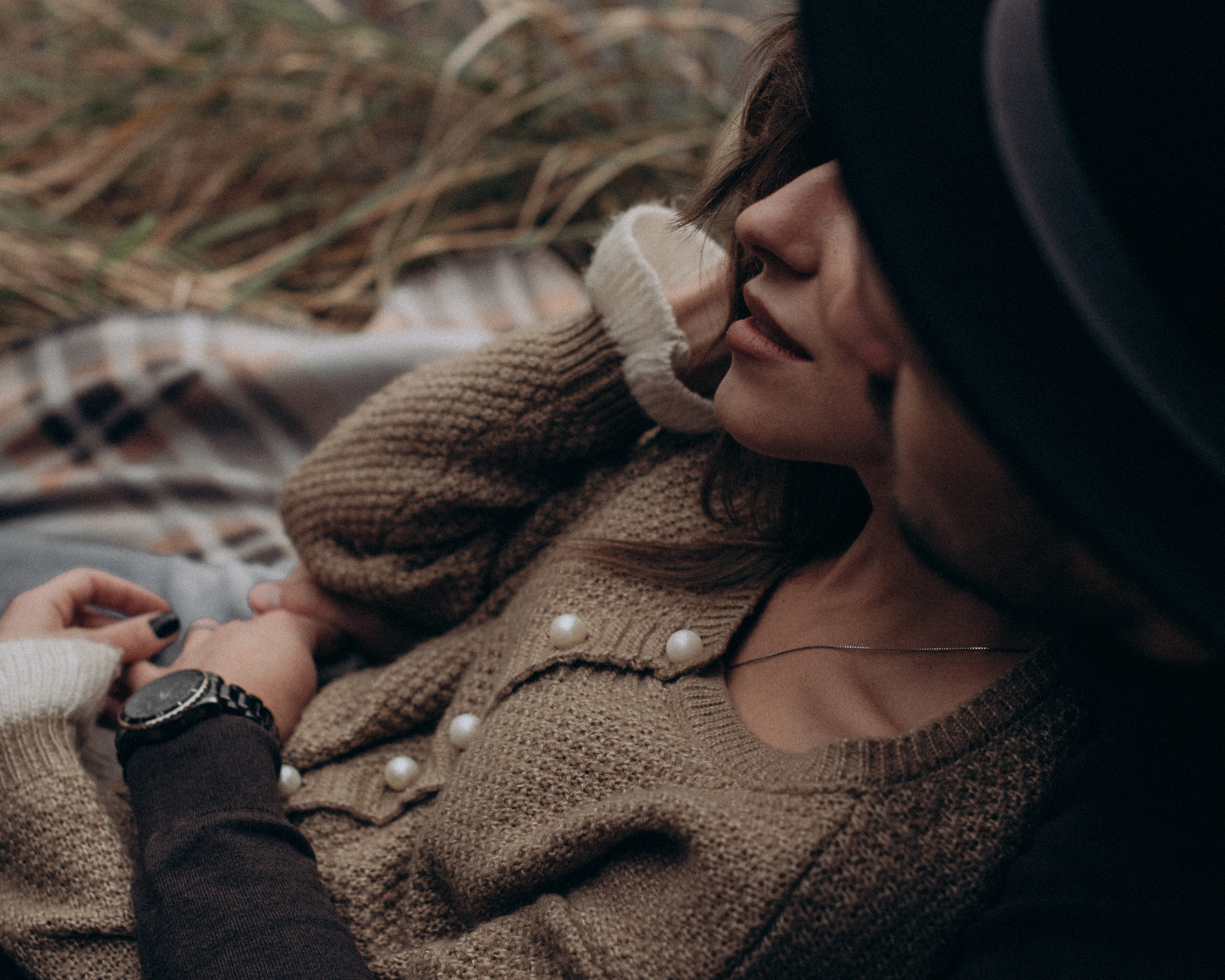 Любовная фотоистория. Фотограф Любовь Подосенова Липецк|Воронеж