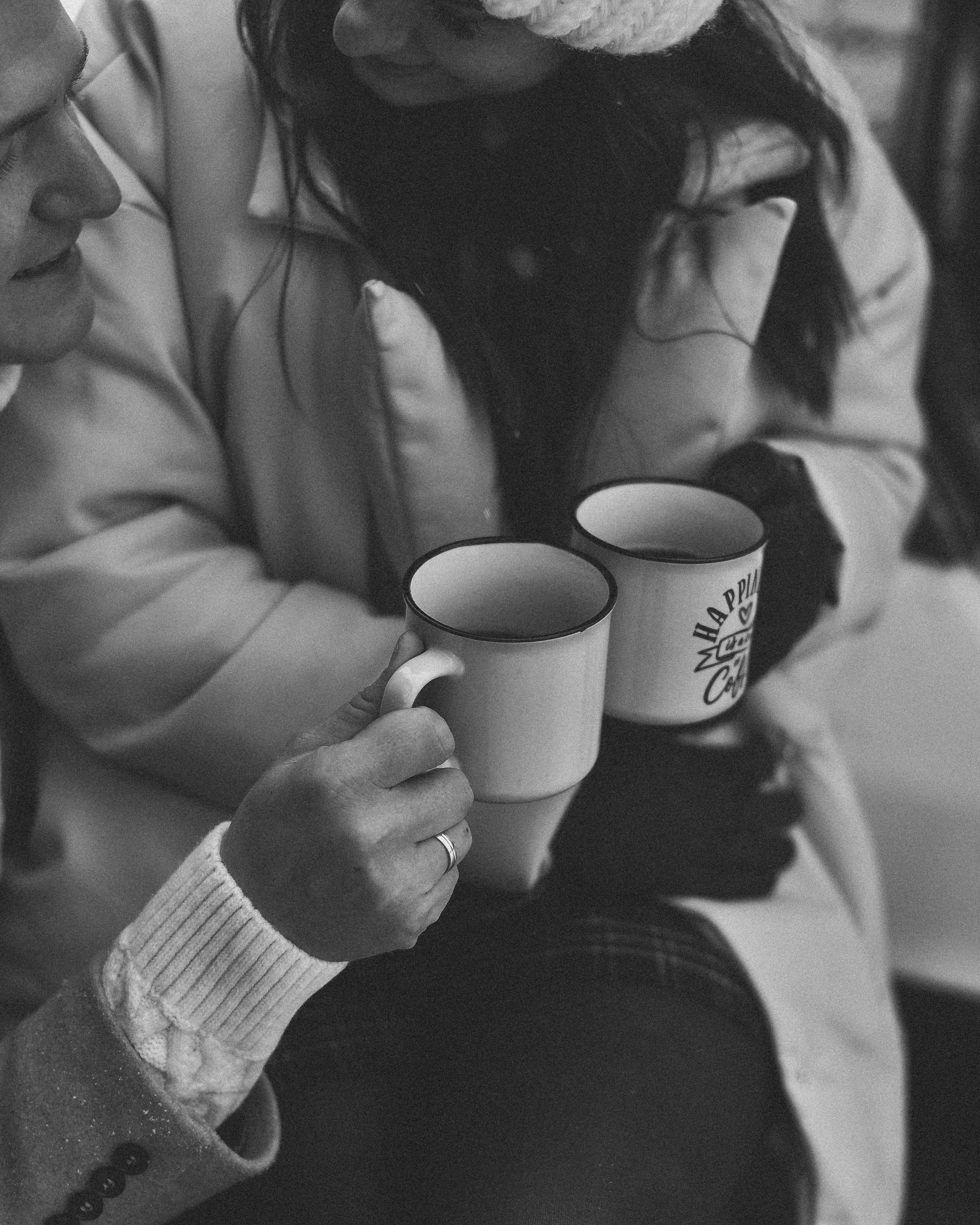 Любовная фотоистория. Фотограф Любовь Подосенова Липецк|Воронеж