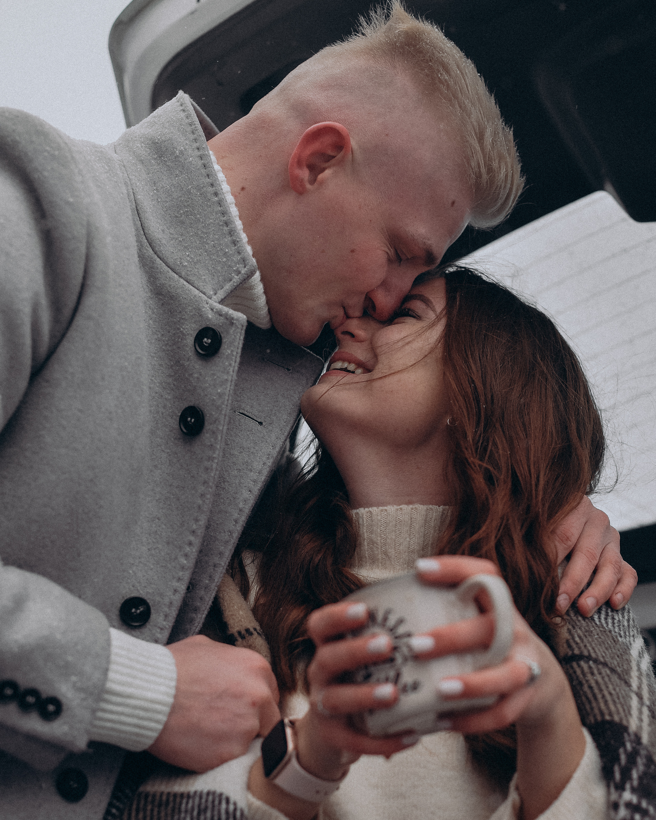 Любовная фотоистория. Фотограф Любовь Подосенова Липецк|Воронеж