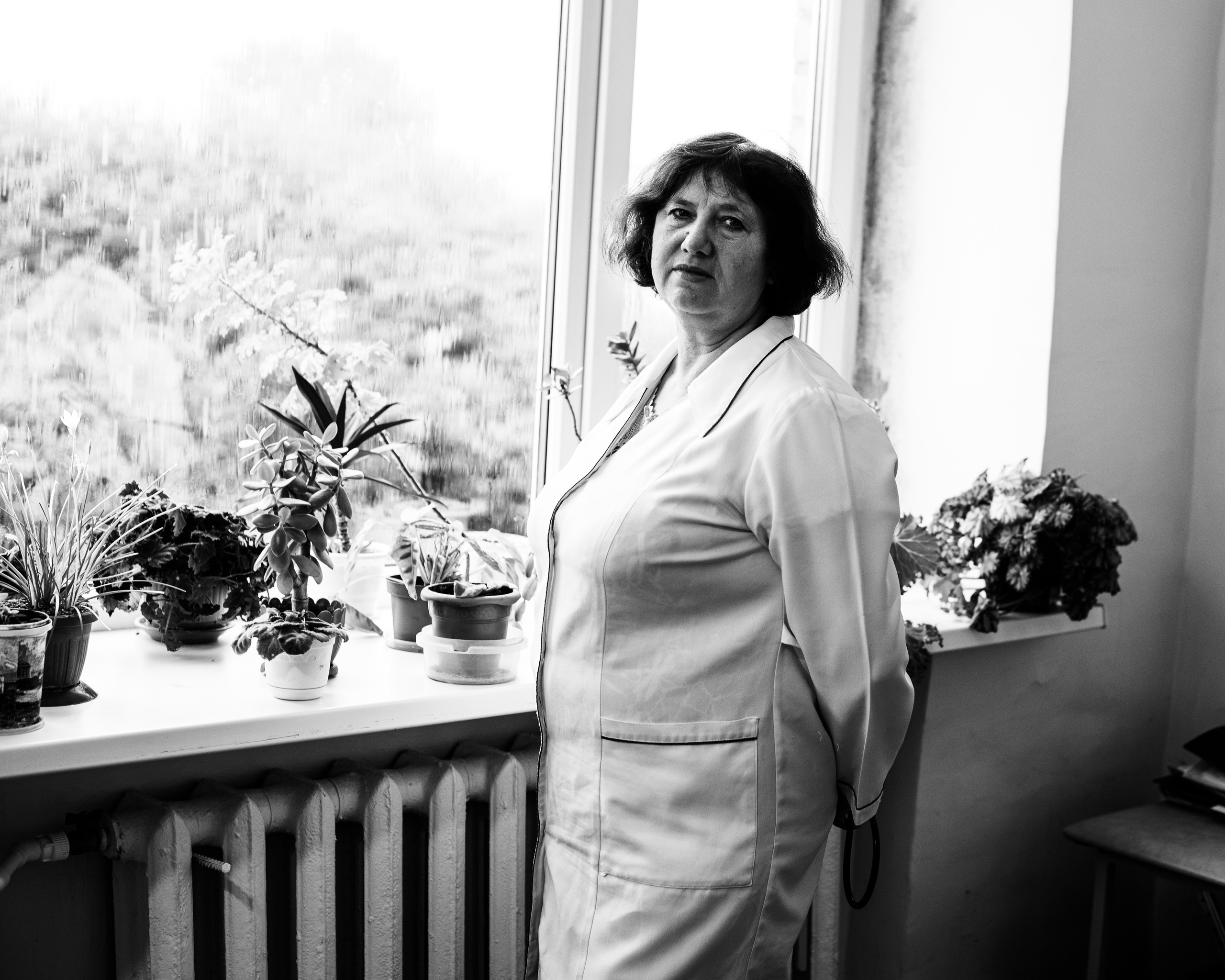 Социальный проект «Сердечные». Фотограф Любовь Подосенова Липецк|Воронеж