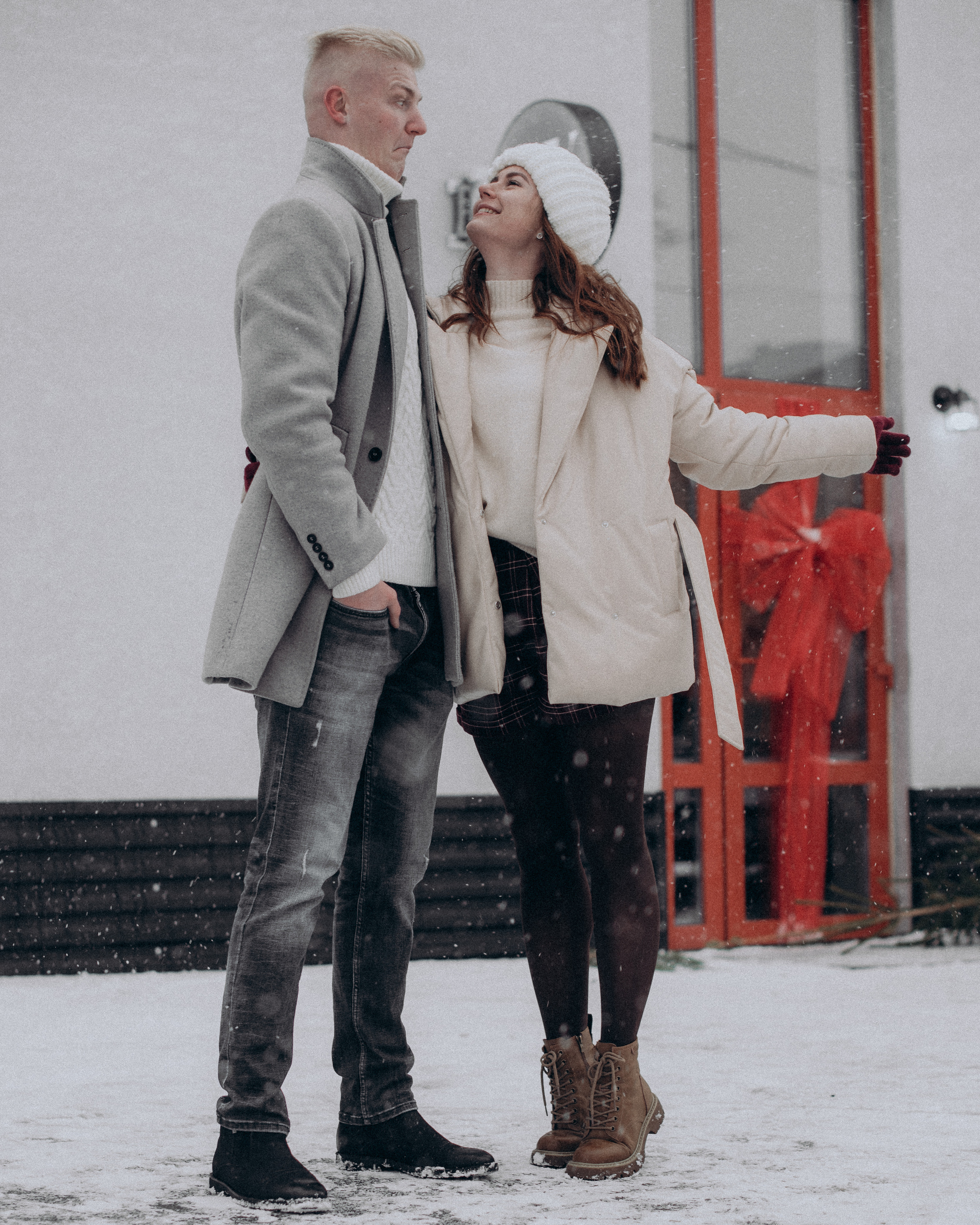 Любовная фотоистория. Фотограф Любовь Подосенова Липецк|Воронеж