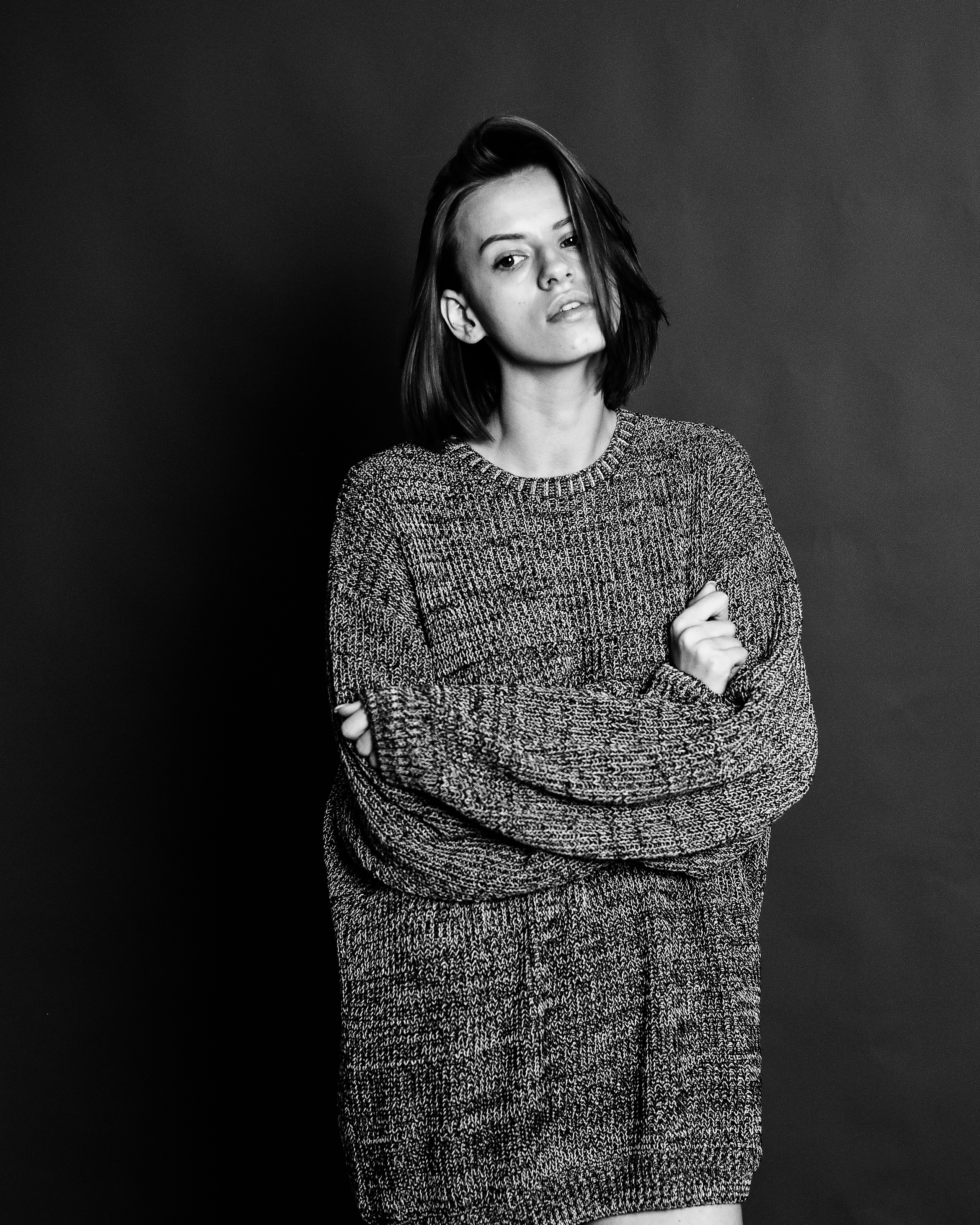 Даша. Фотограф Любовь Подосенова Липецк|Воронеж