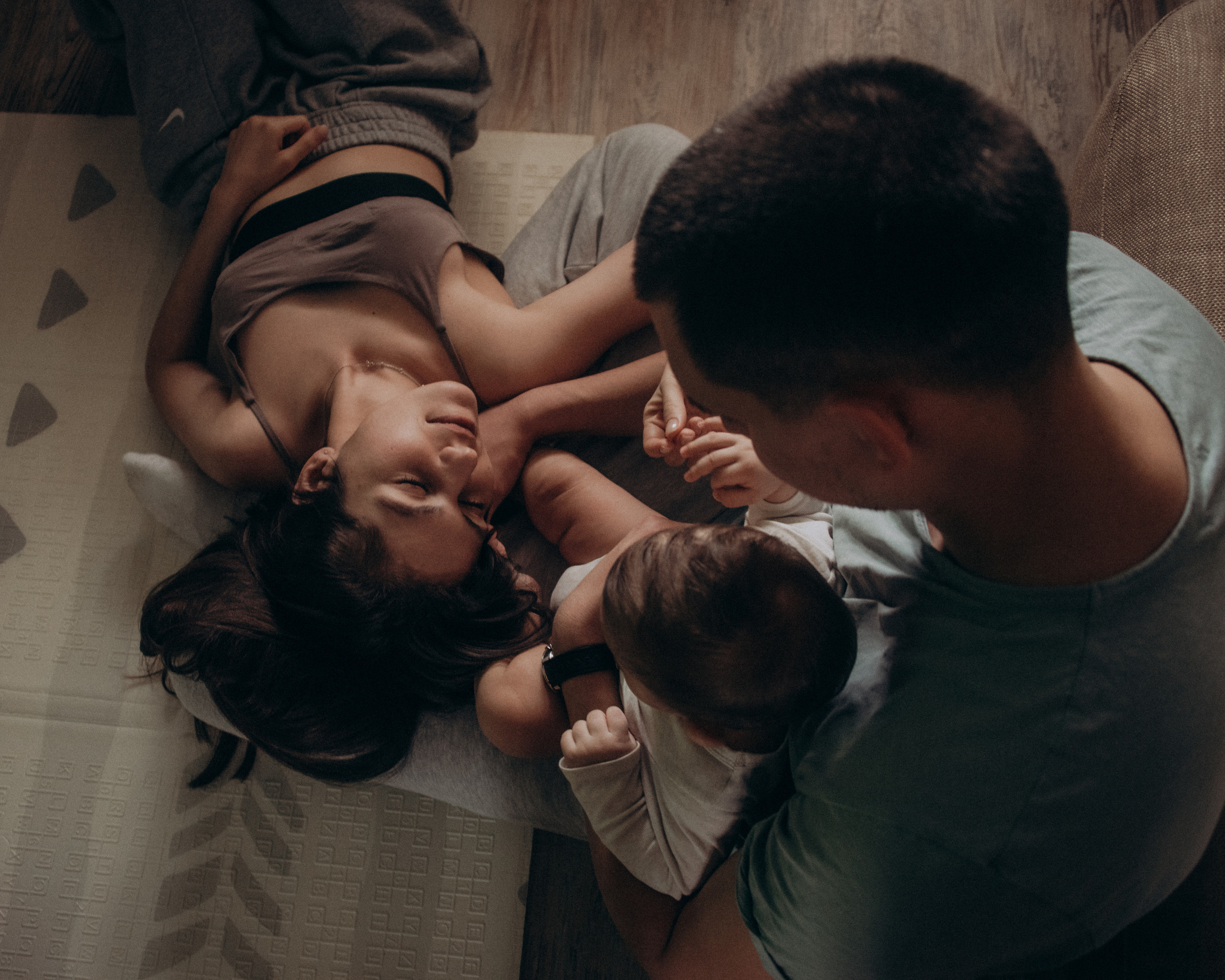 Домашняя фотоистория. Фотограф Любовь Подосенова Липецк|Воронеж