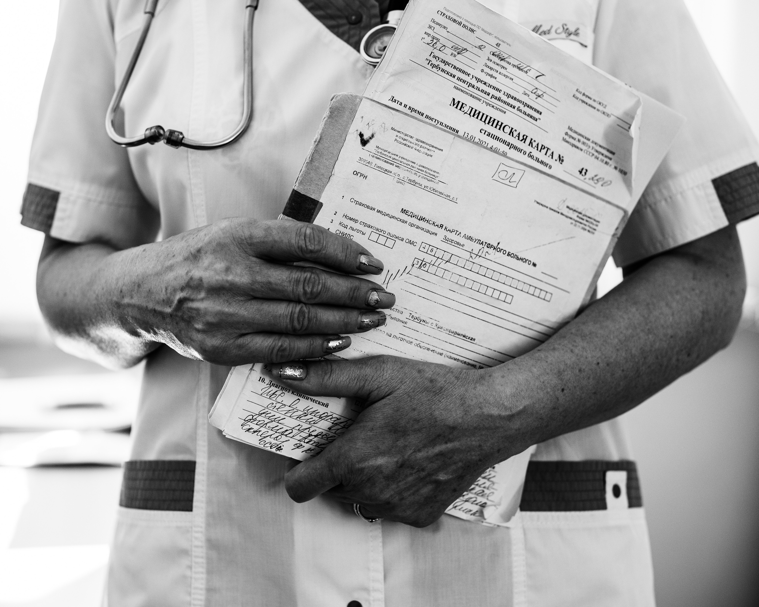 Социальный проект «Сердечные». Фотограф Любовь Подосенова Липецк|Воронеж