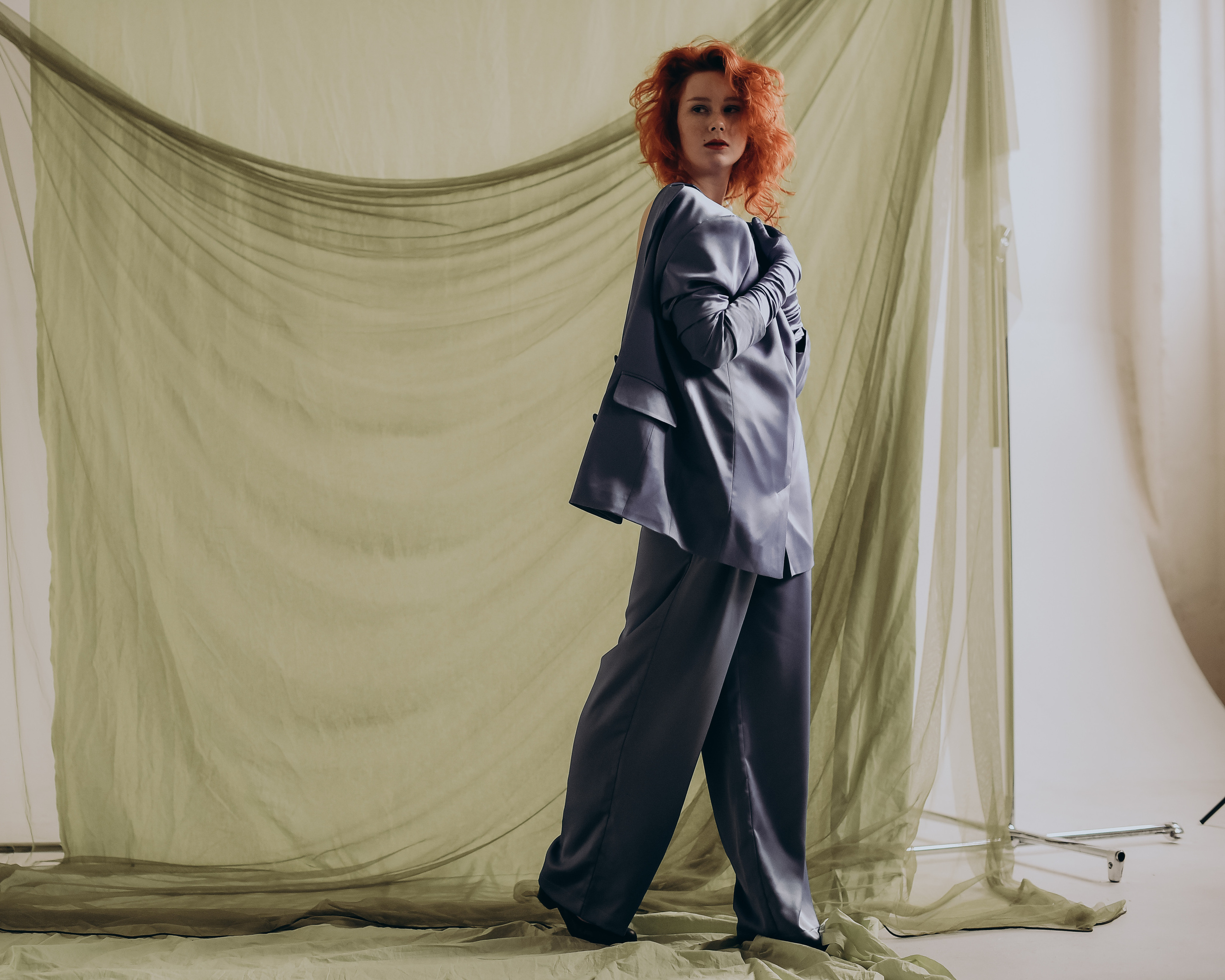 Виктория. Фотограф Любовь Подосенова Липецк|Воронеж