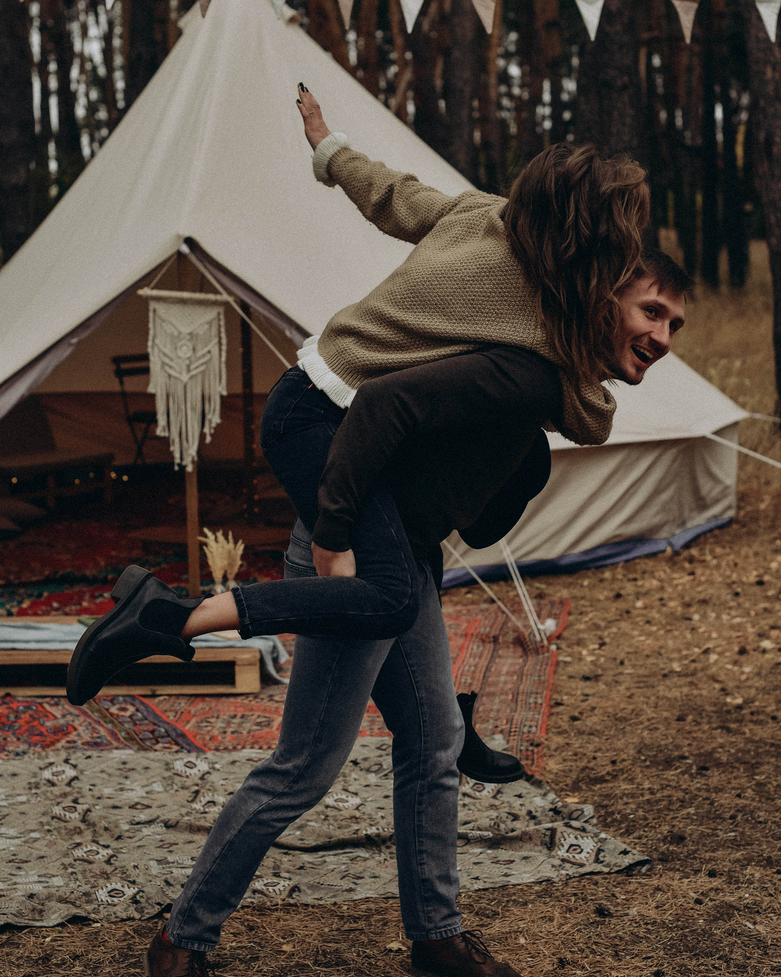 Любовная фотоистория. Фотограф Любовь Подосенова Липецк|Воронеж