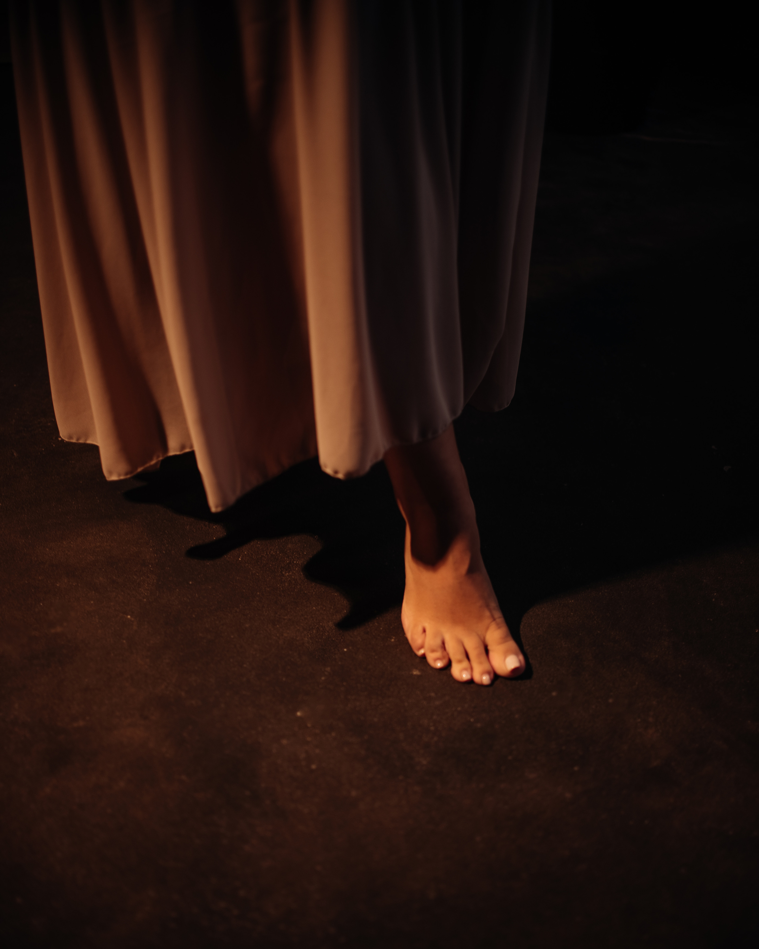 Елена Холодова. Фотограф Любовь Подосенова Липецк|Воронеж