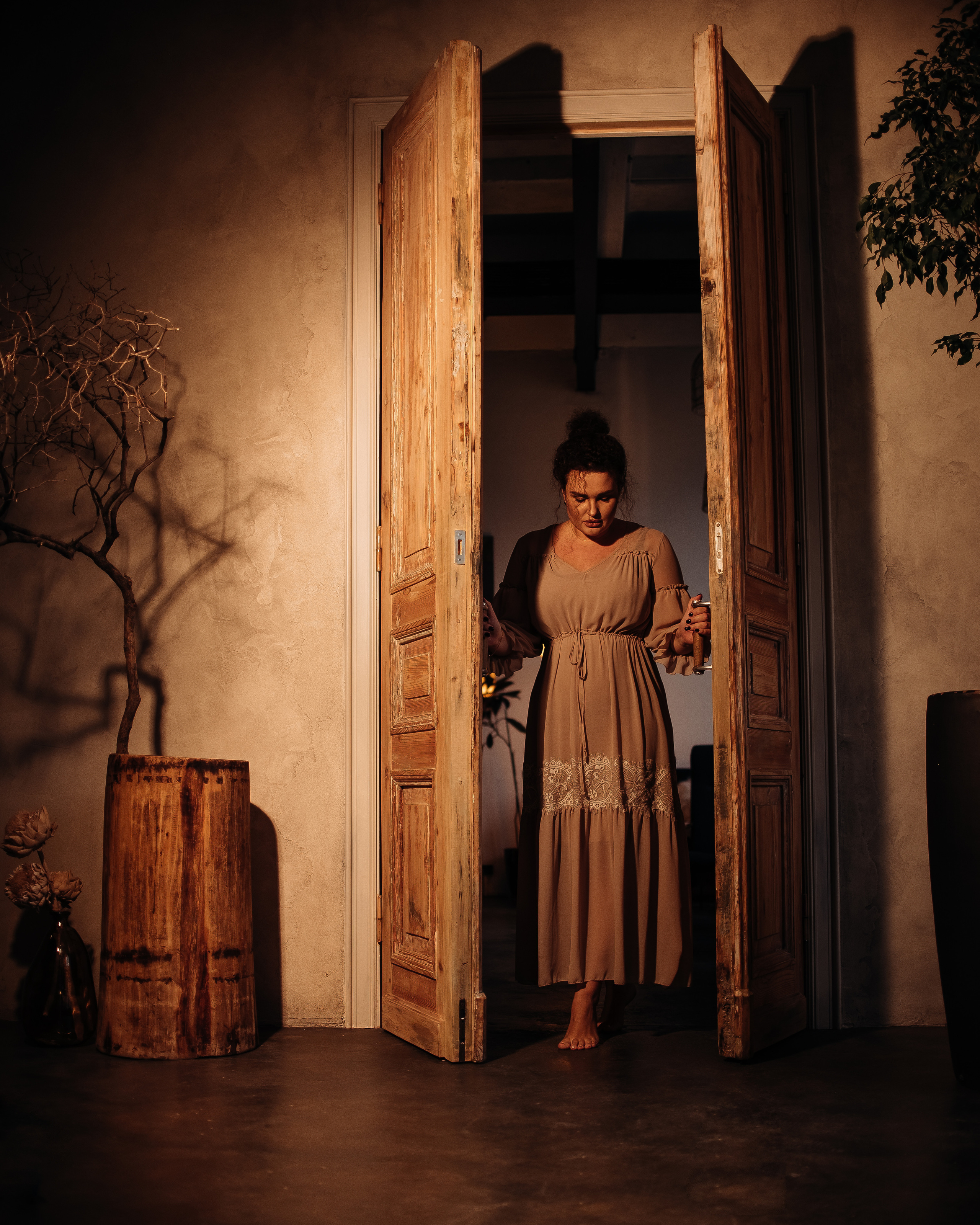 Елена Холодова. Фотограф Любовь Подосенова Липецк|Воронеж