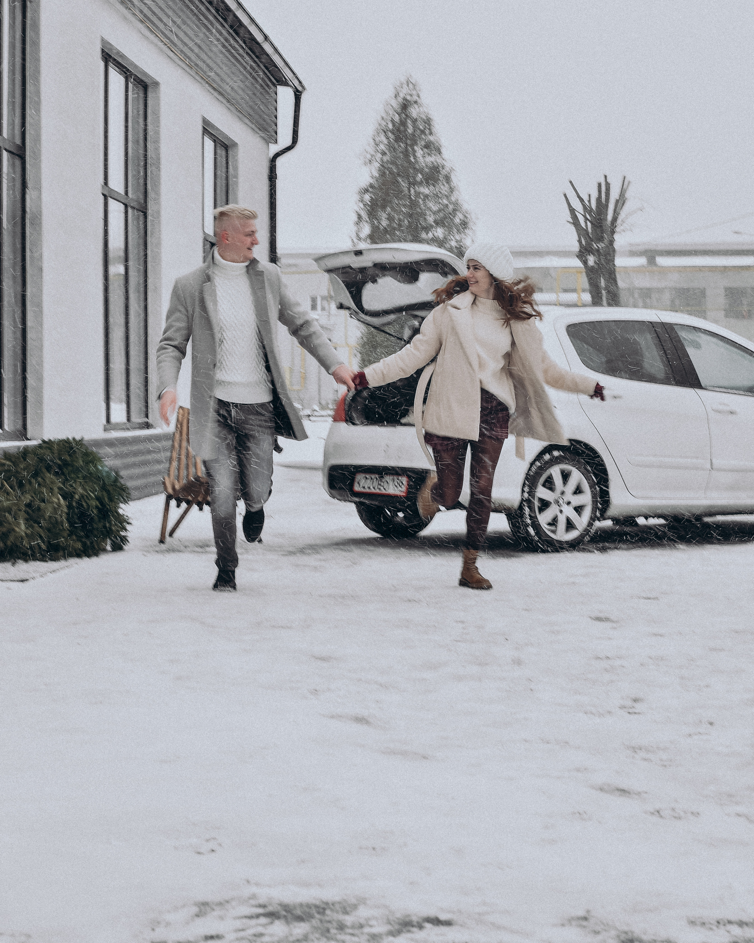 Любовная фотоистория. Фотограф Любовь Подосенова Липецк|Воронеж