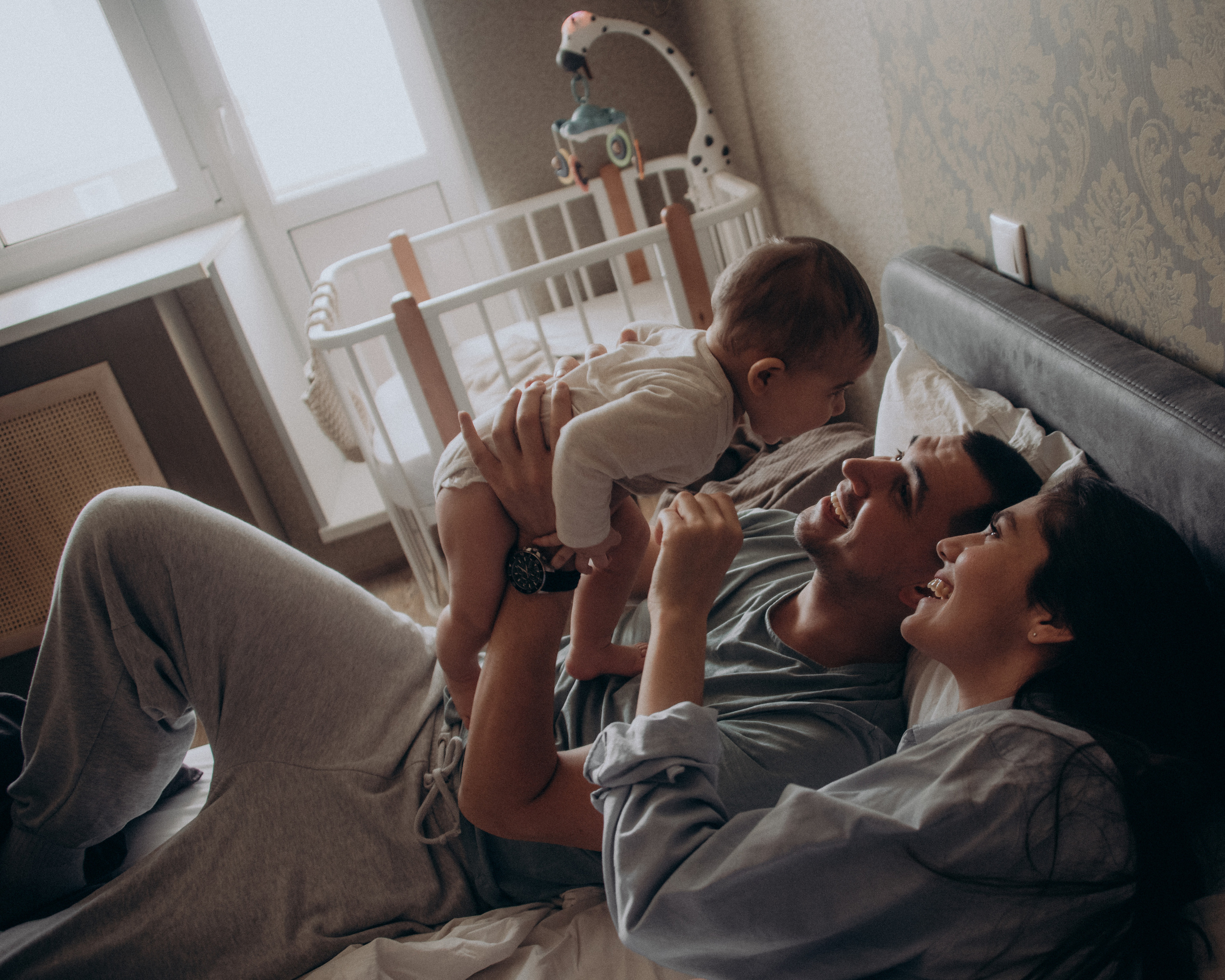 Домашняя фотоистория. Фотограф Любовь Подосенова Липецк|Воронеж