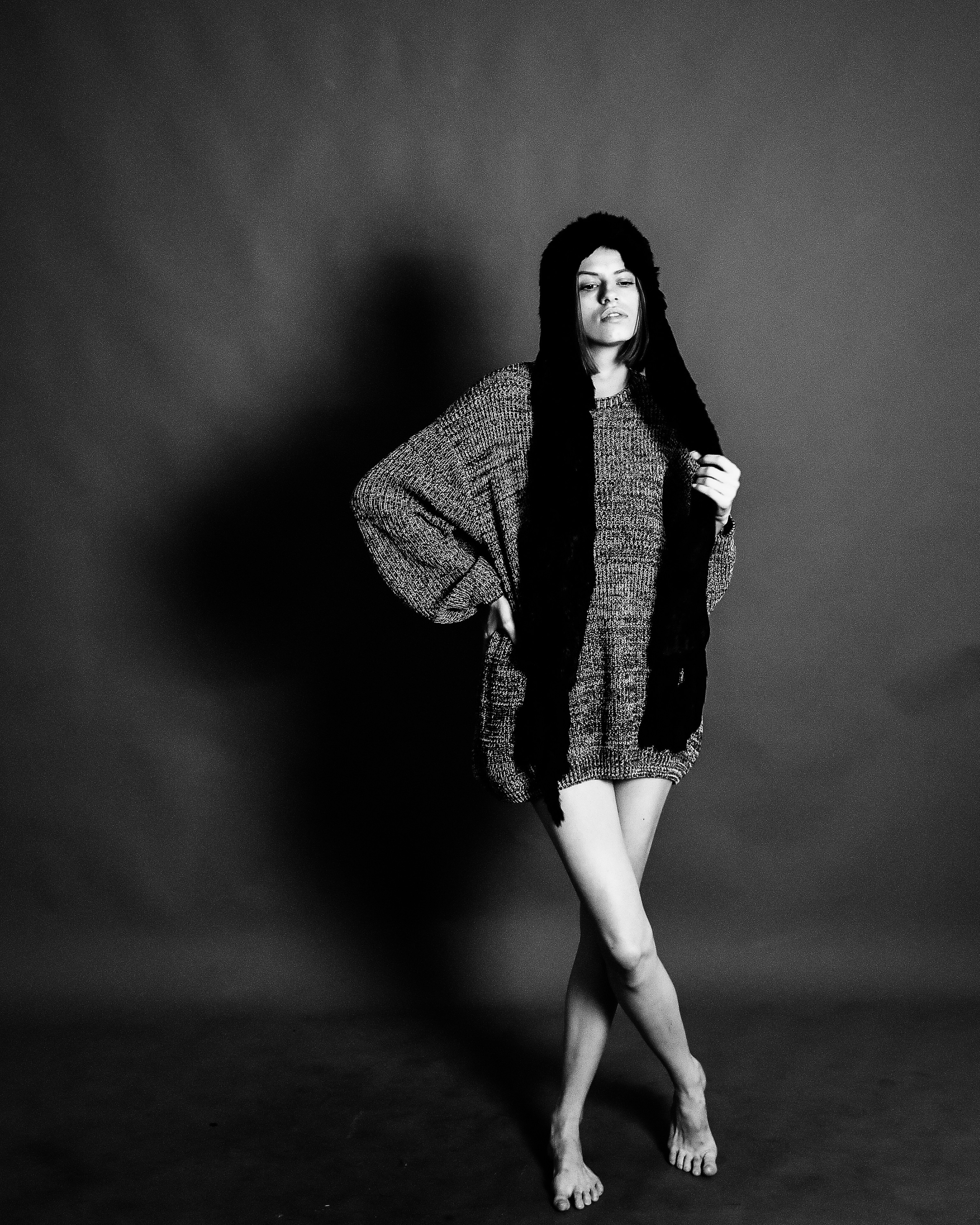 Даша. Фотограф Любовь Подосенова Липецк|Воронеж