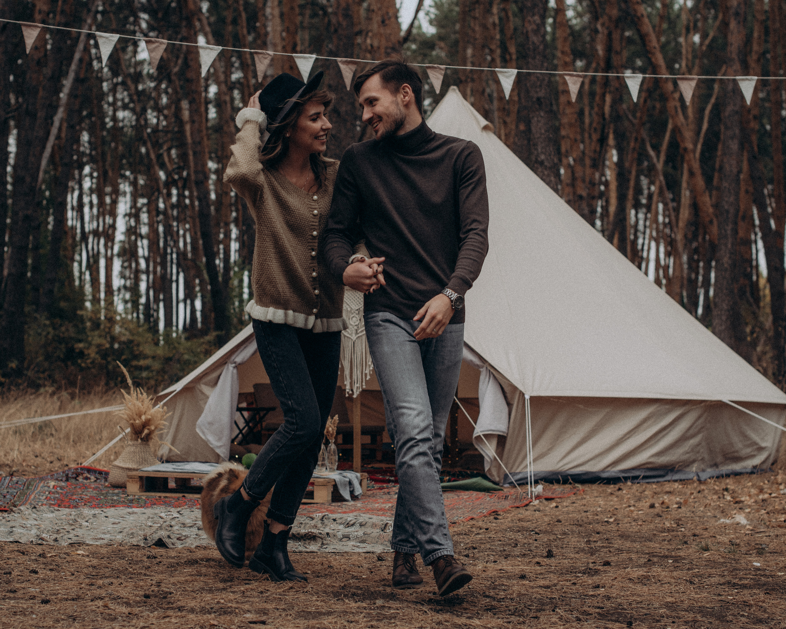 Любовная фотоистория. Фотограф Любовь Подосенова Липецк|Воронеж