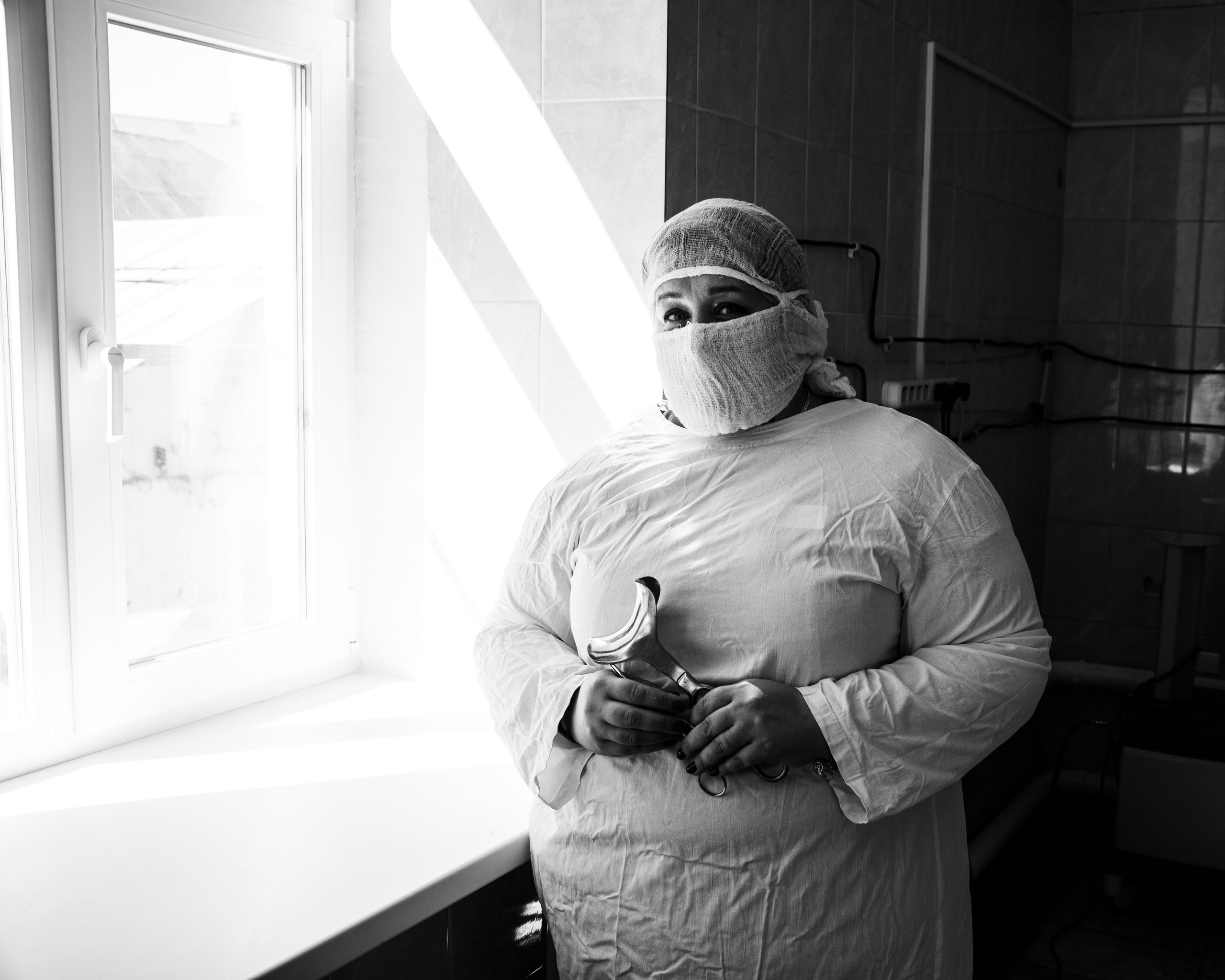 Социальный проект «Сердечные». Фотограф Любовь Подосенова Липецк|Воронеж