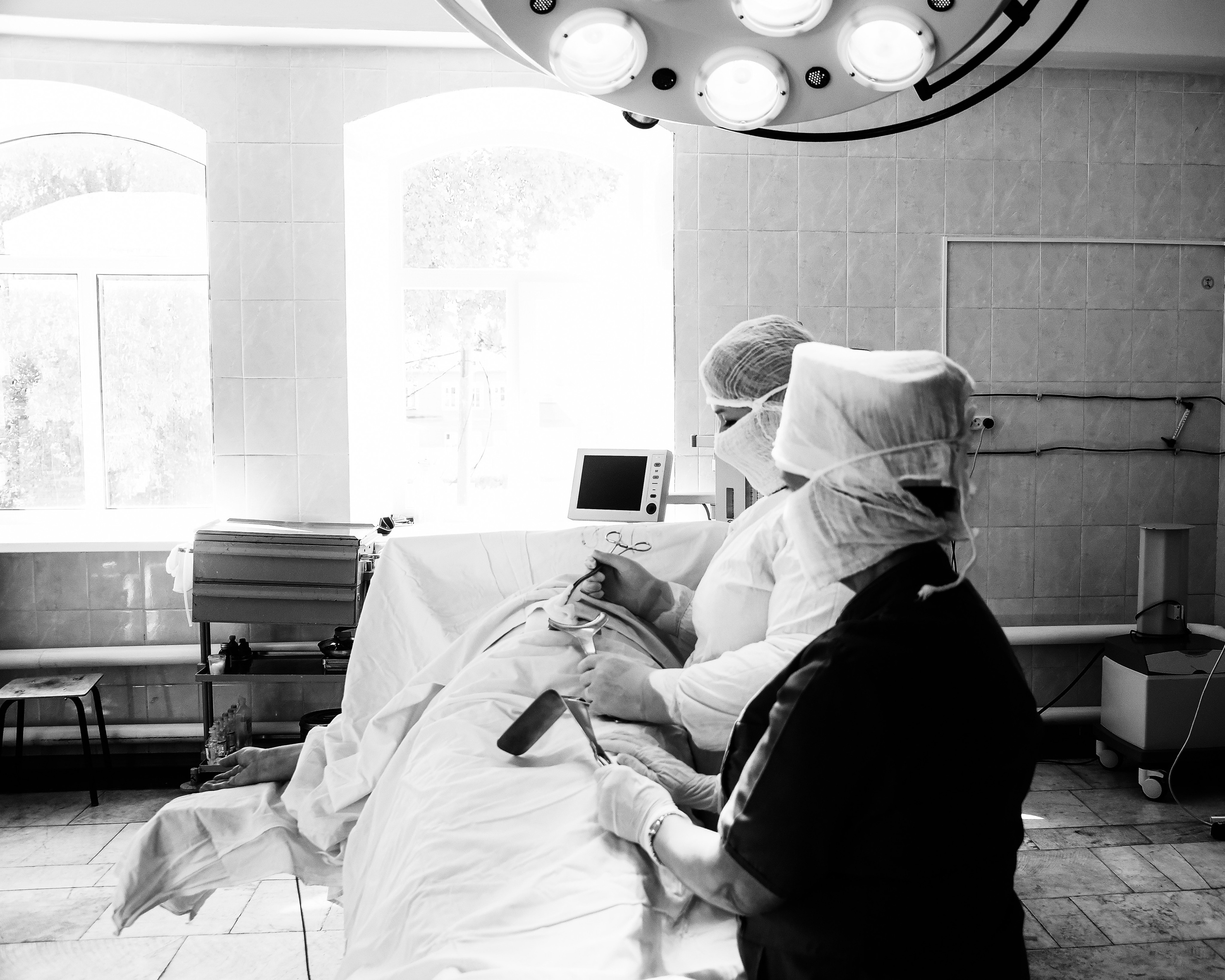 Социальный проект «Сердечные». Фотограф Любовь Подосенова Липецк|Воронеж