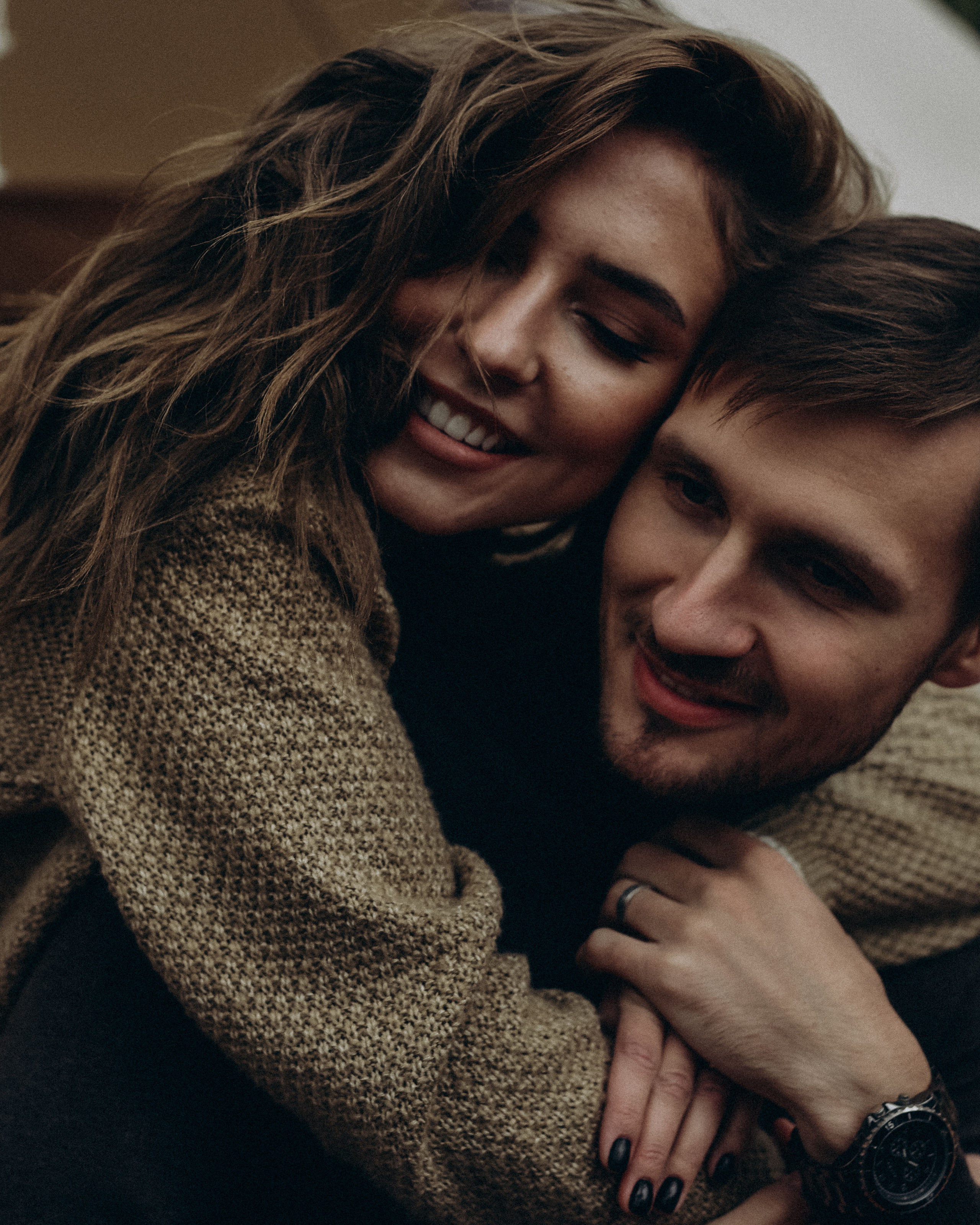 Любовная фотоистория. Фотограф Любовь Подосенова Липецк|Воронеж