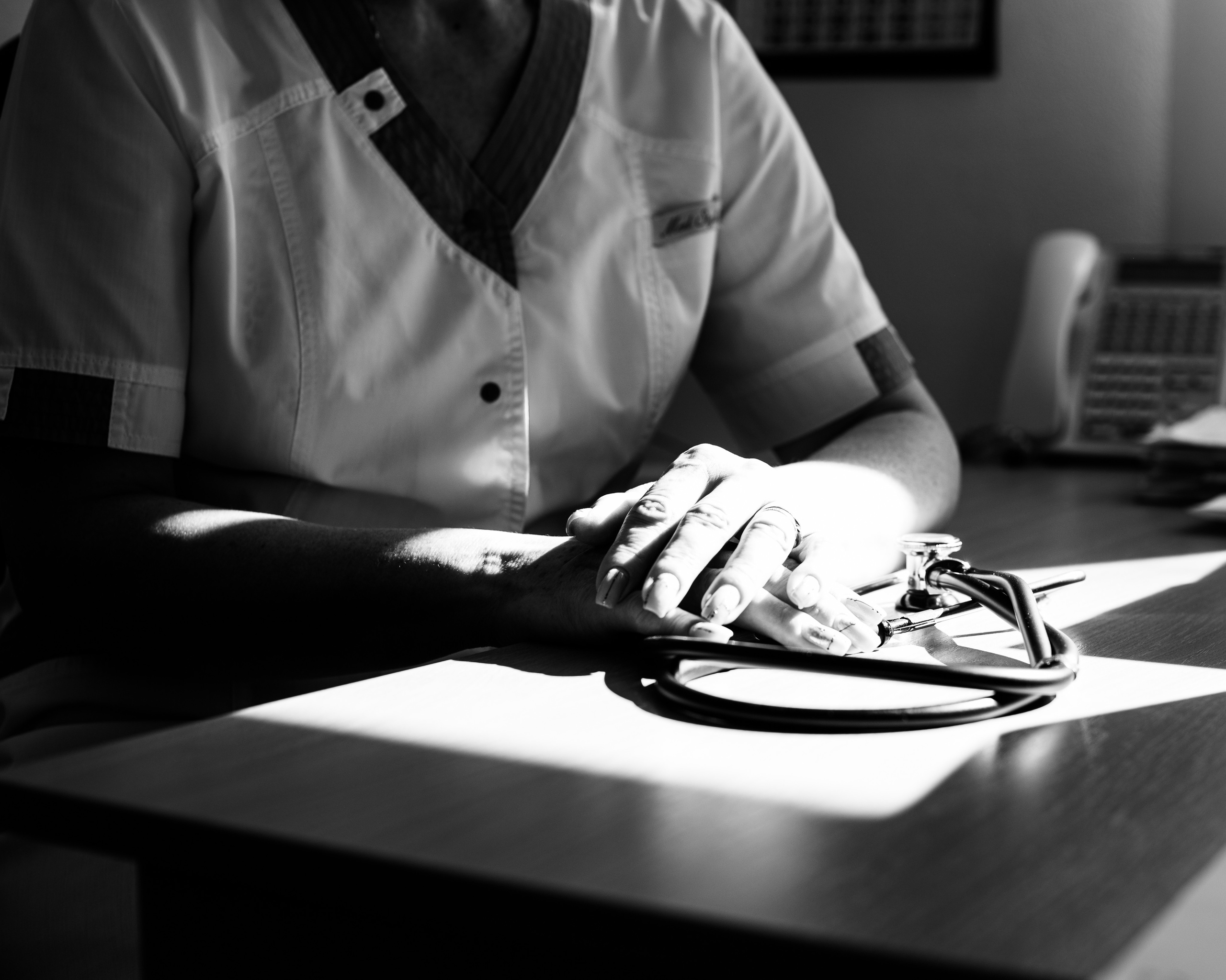 Социальный проект «Сердечные». Фотограф Любовь Подосенова Липецк|Воронеж