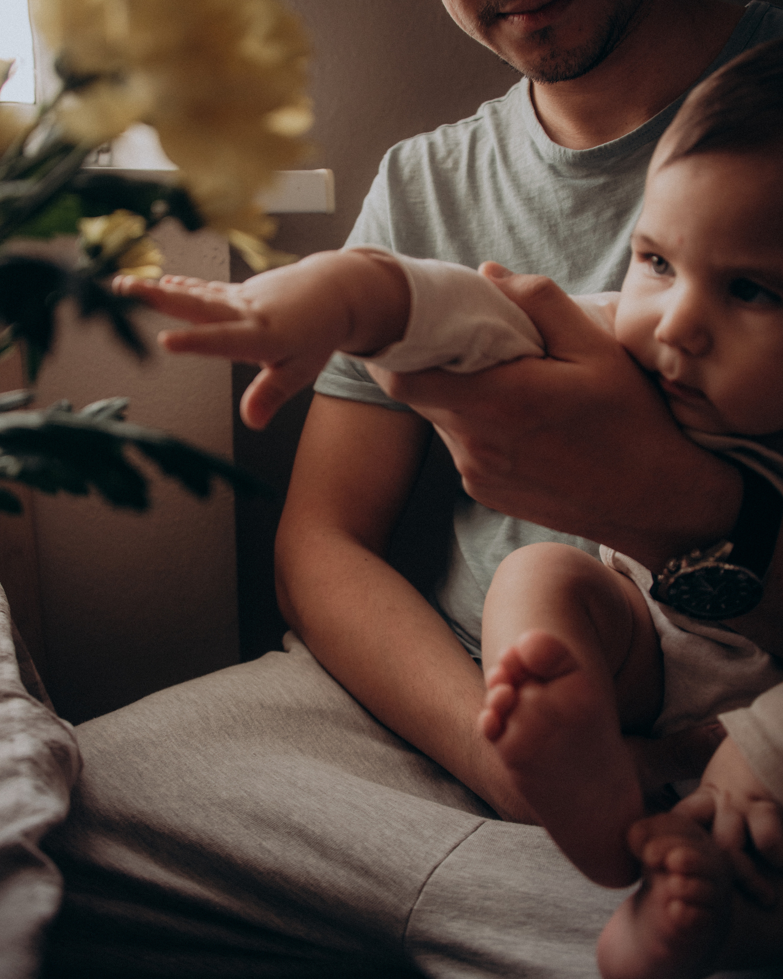 Домашняя фотоистория. Фотограф Любовь Подосенова Липецк|Воронеж