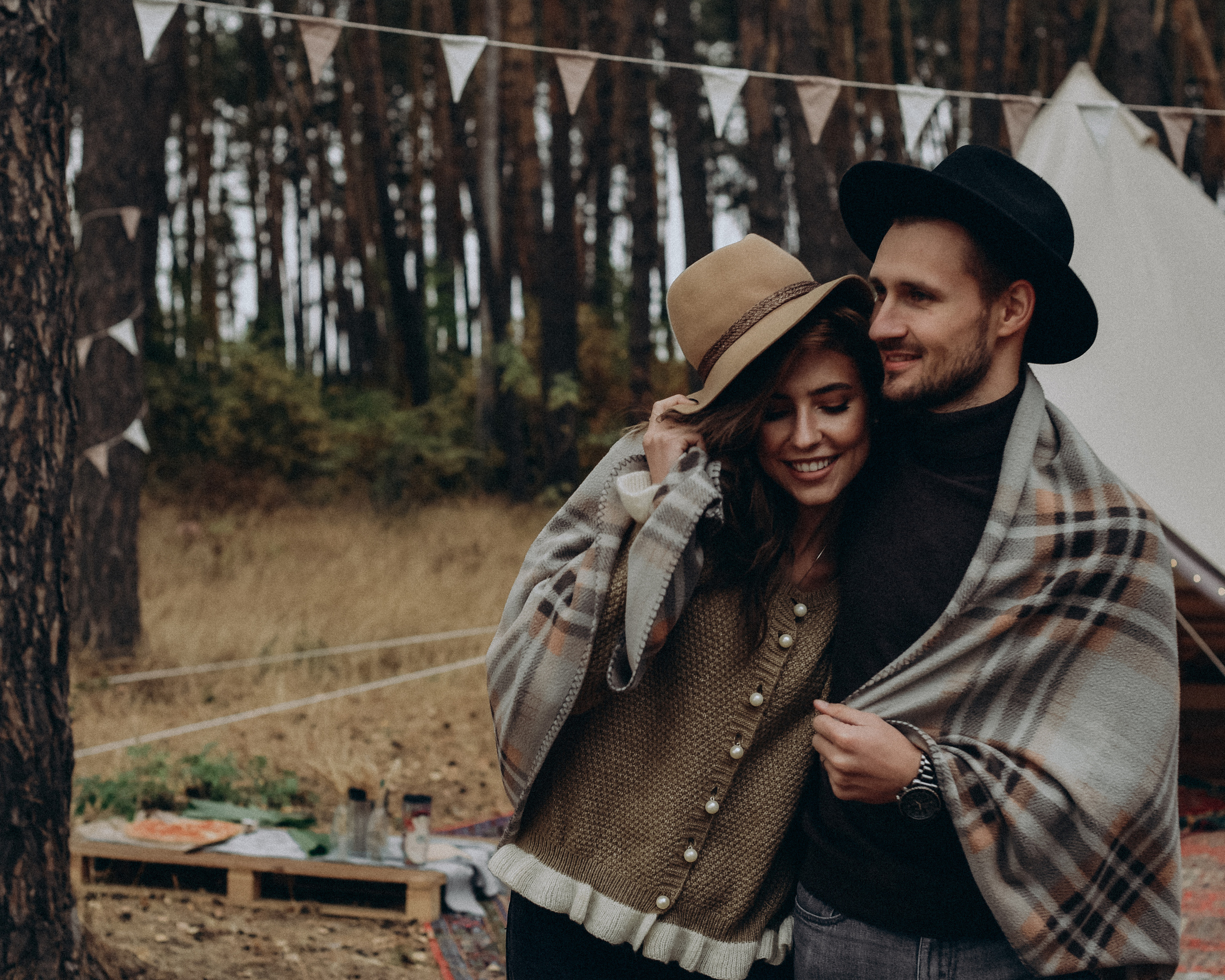 Любовная фотоистория. Фотограф Любовь Подосенова Липецк|Воронеж