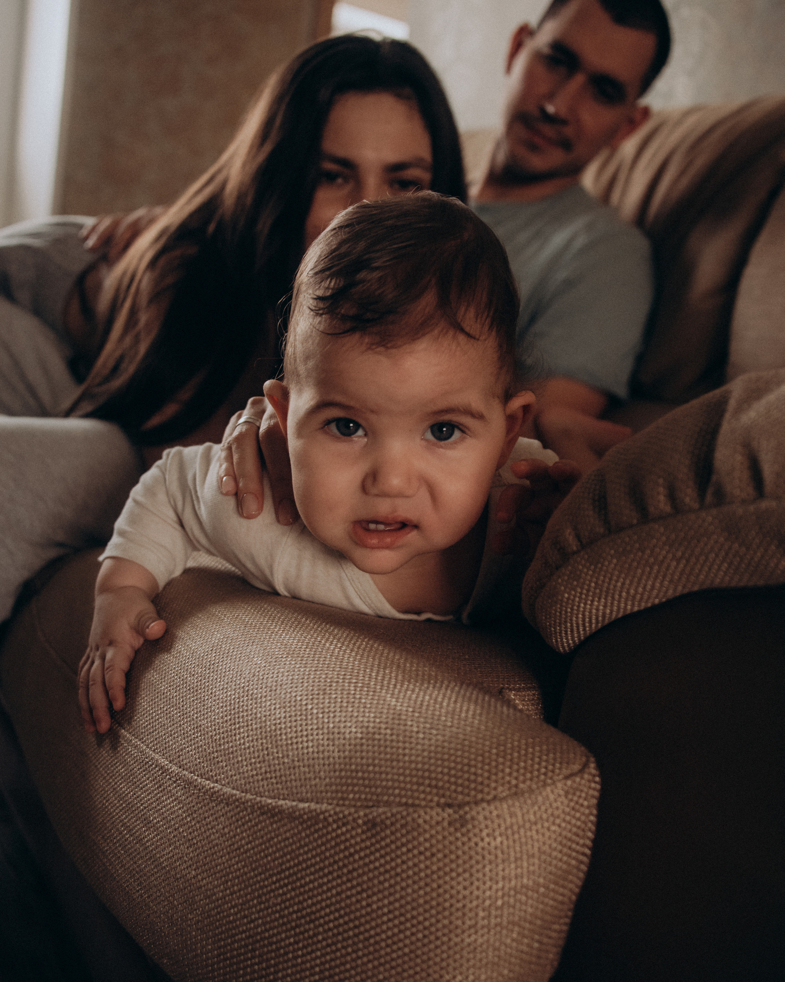 Домашняя фотоистория. Фотограф Любовь Подосенова Липецк|Воронеж