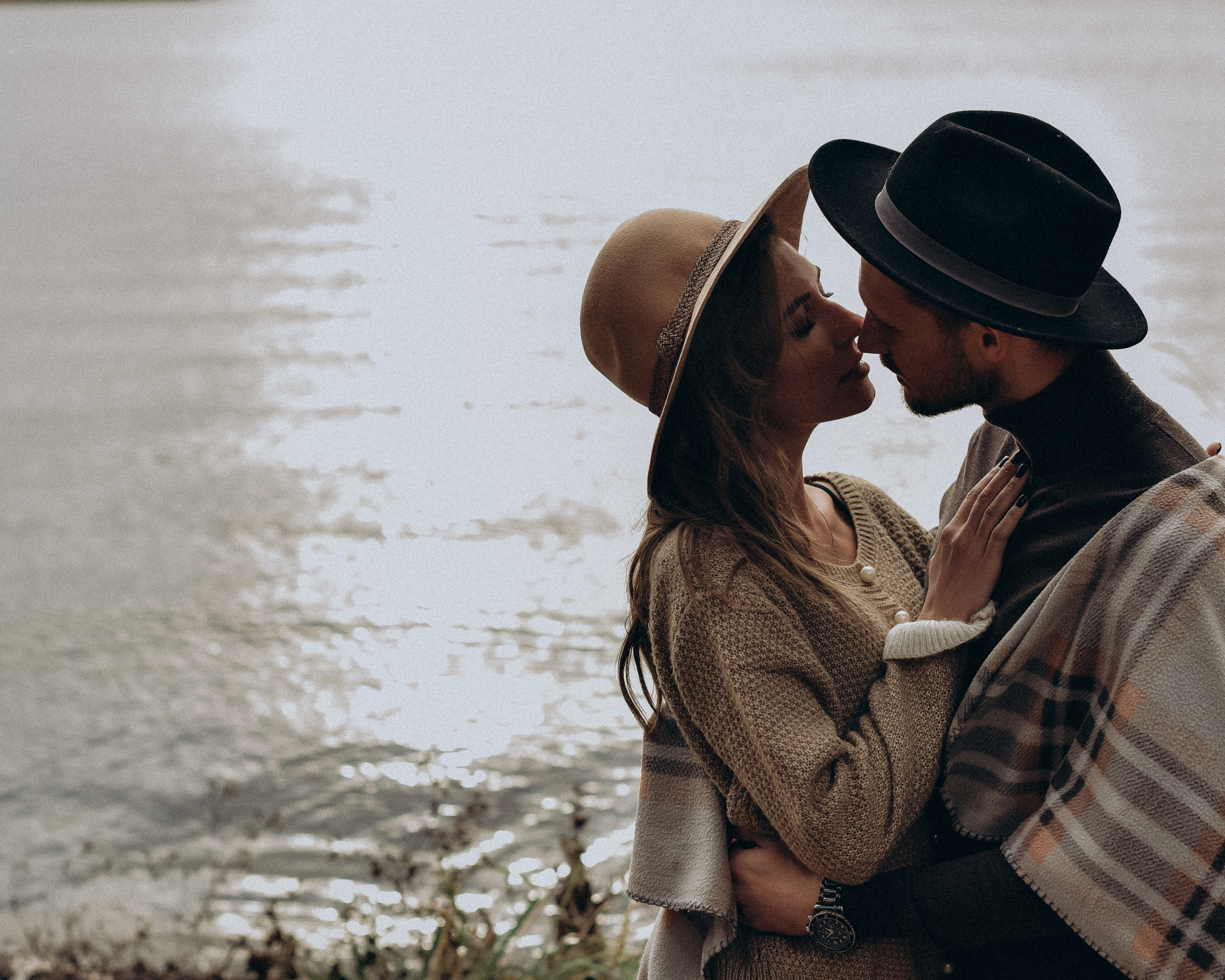 Любовная фотоистория. Фотограф Любовь Подосенова Липецк|Воронеж