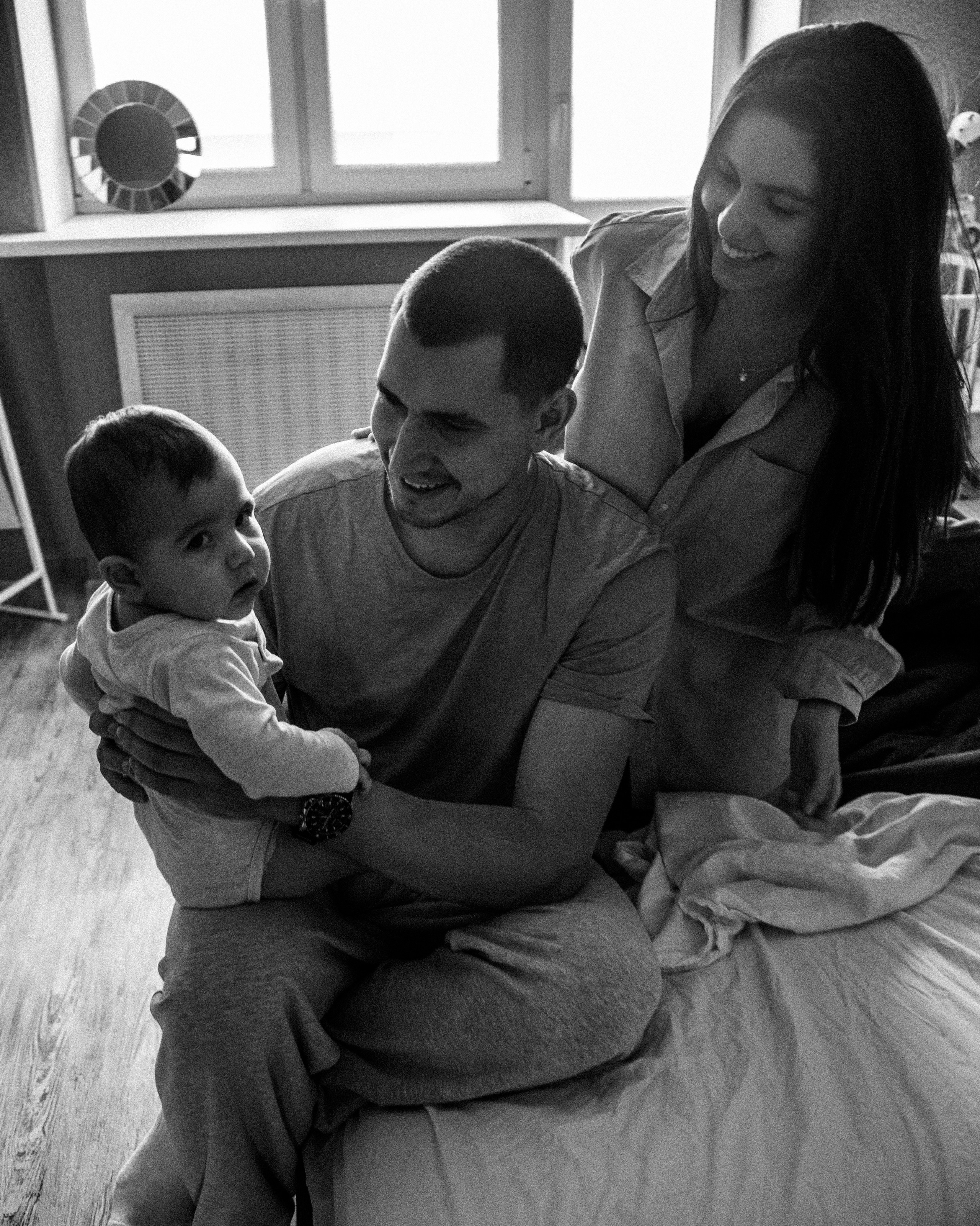 Домашняя фотоистория. Фотограф Любовь Подосенова Липецк|Воронеж