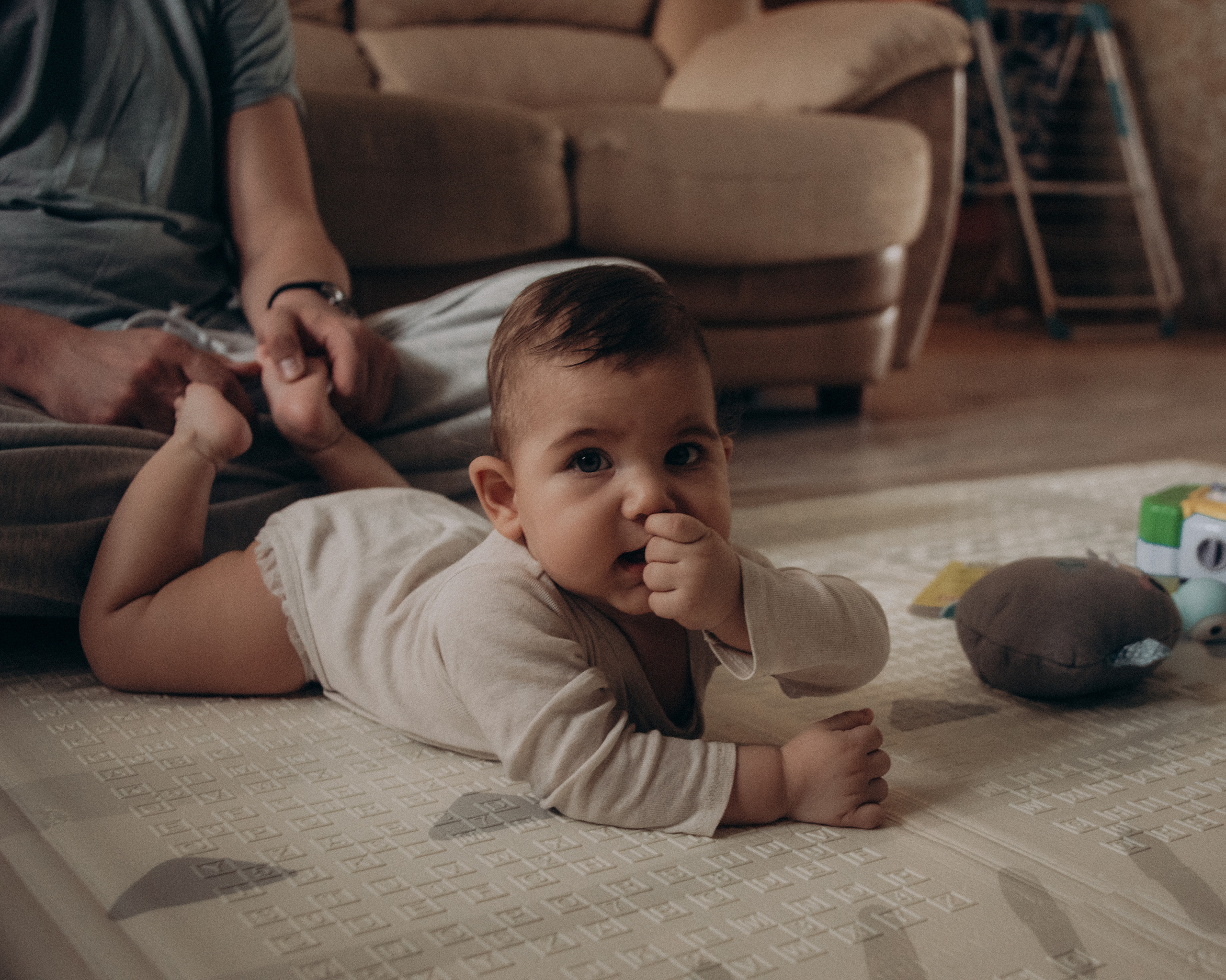 Домашняя фотоистория. Фотограф Любовь Подосенова Липецк|Воронеж
